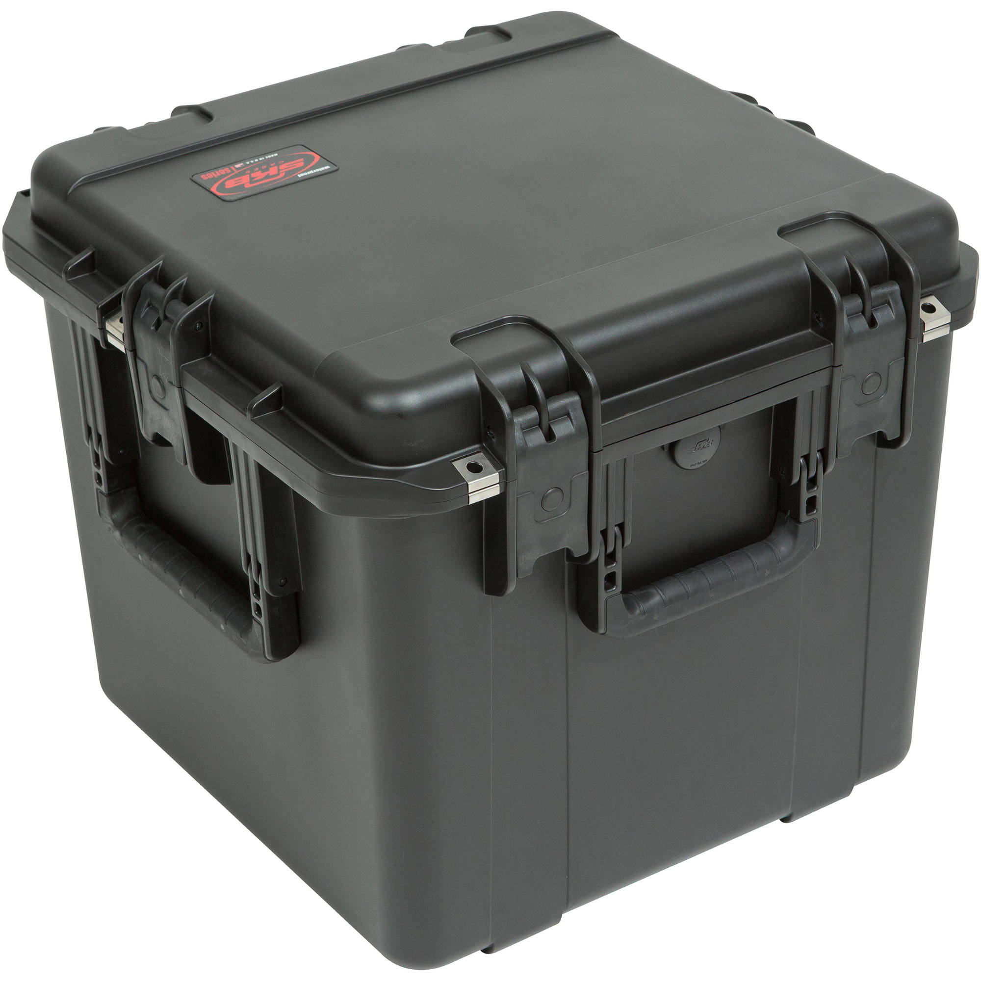 SKB 3i-1717-16BE iSeries Waterproof Case (Empty)