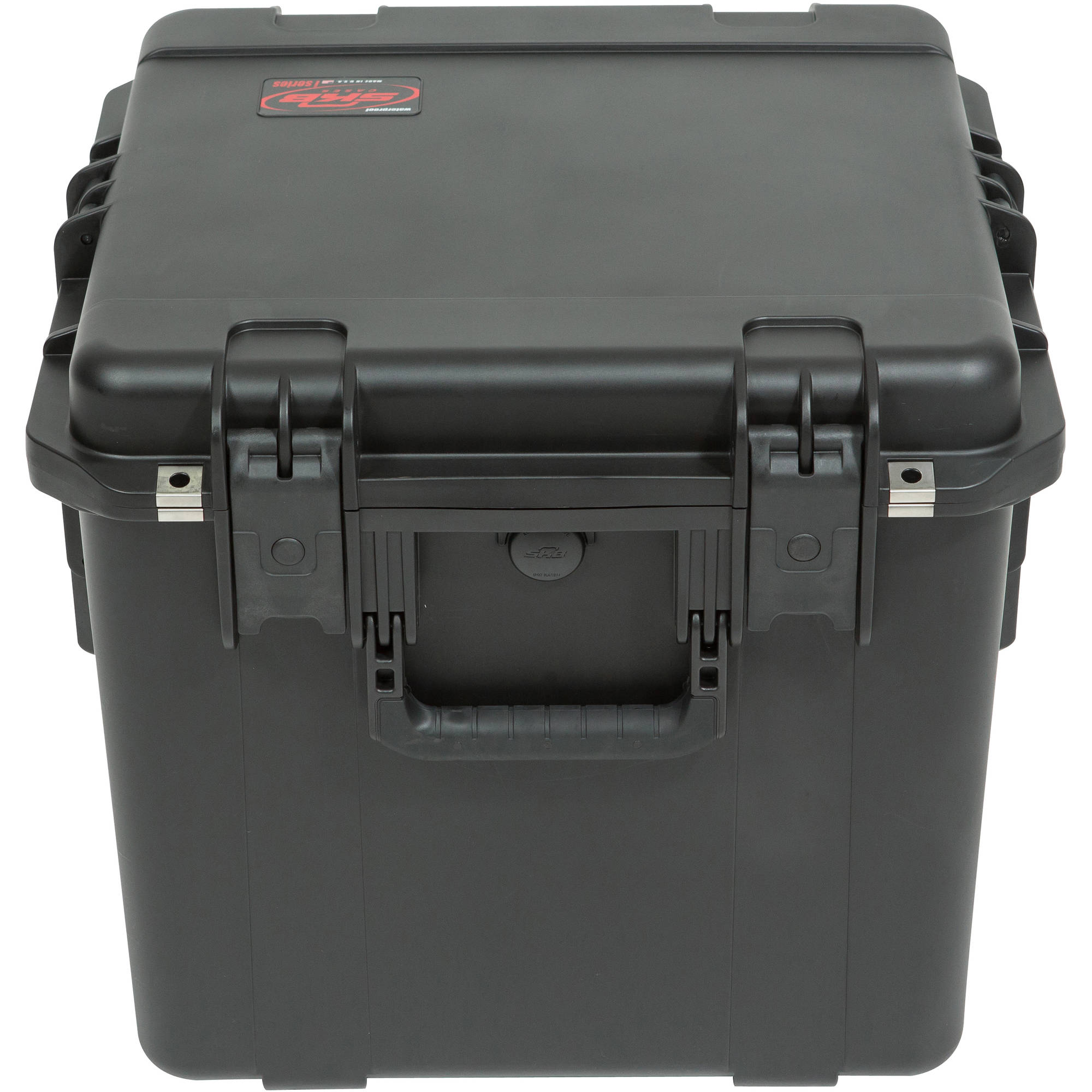 SKB 3i-1717-16BE iSeries Waterproof Case (Empty)