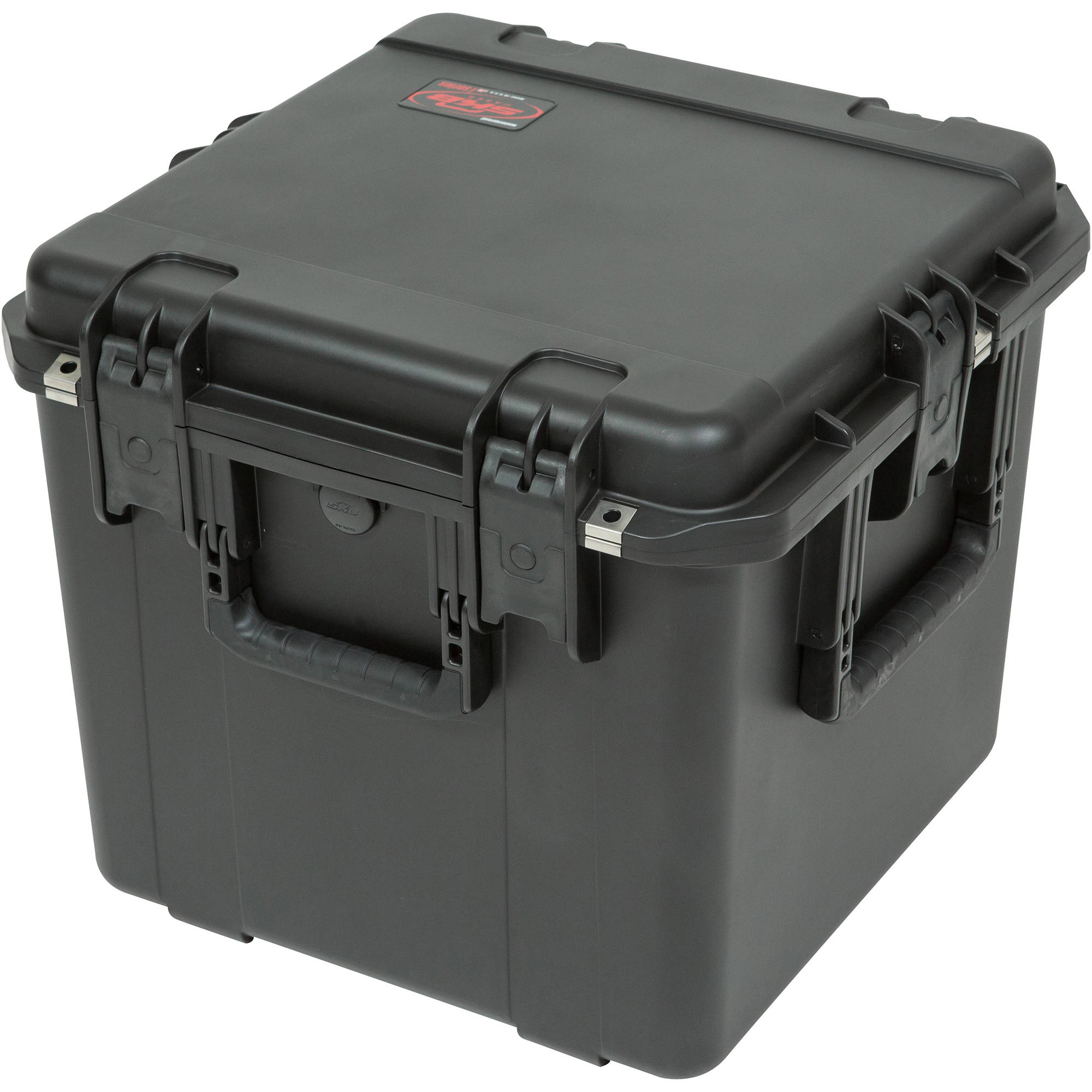 SKB 3i-1717-16BE iSeries Waterproof Case (Empty)