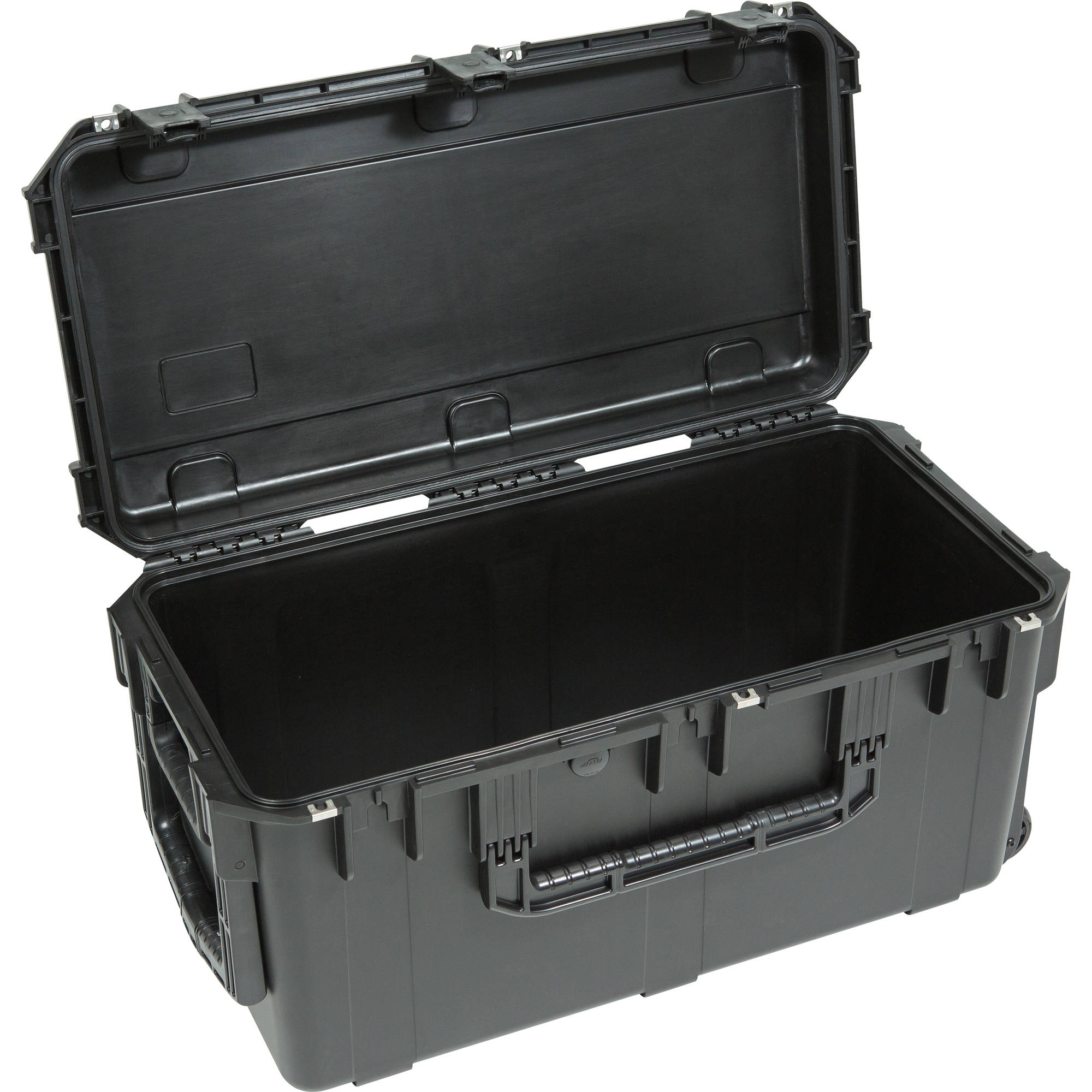 SKB 3i-2914-15BE iSeries Waterproof Case with Wheels (Empty)