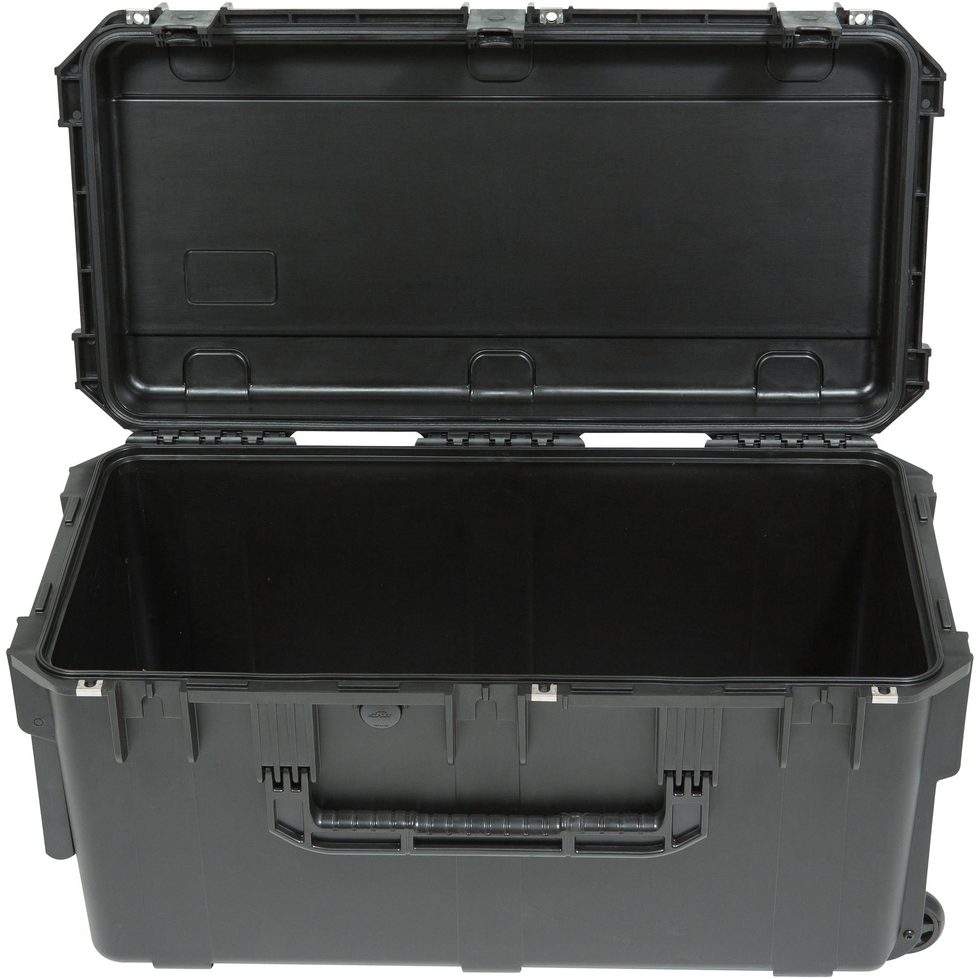 SKB 3i-2914-15BE iSeries Waterproof Case with Wheels (Empty)