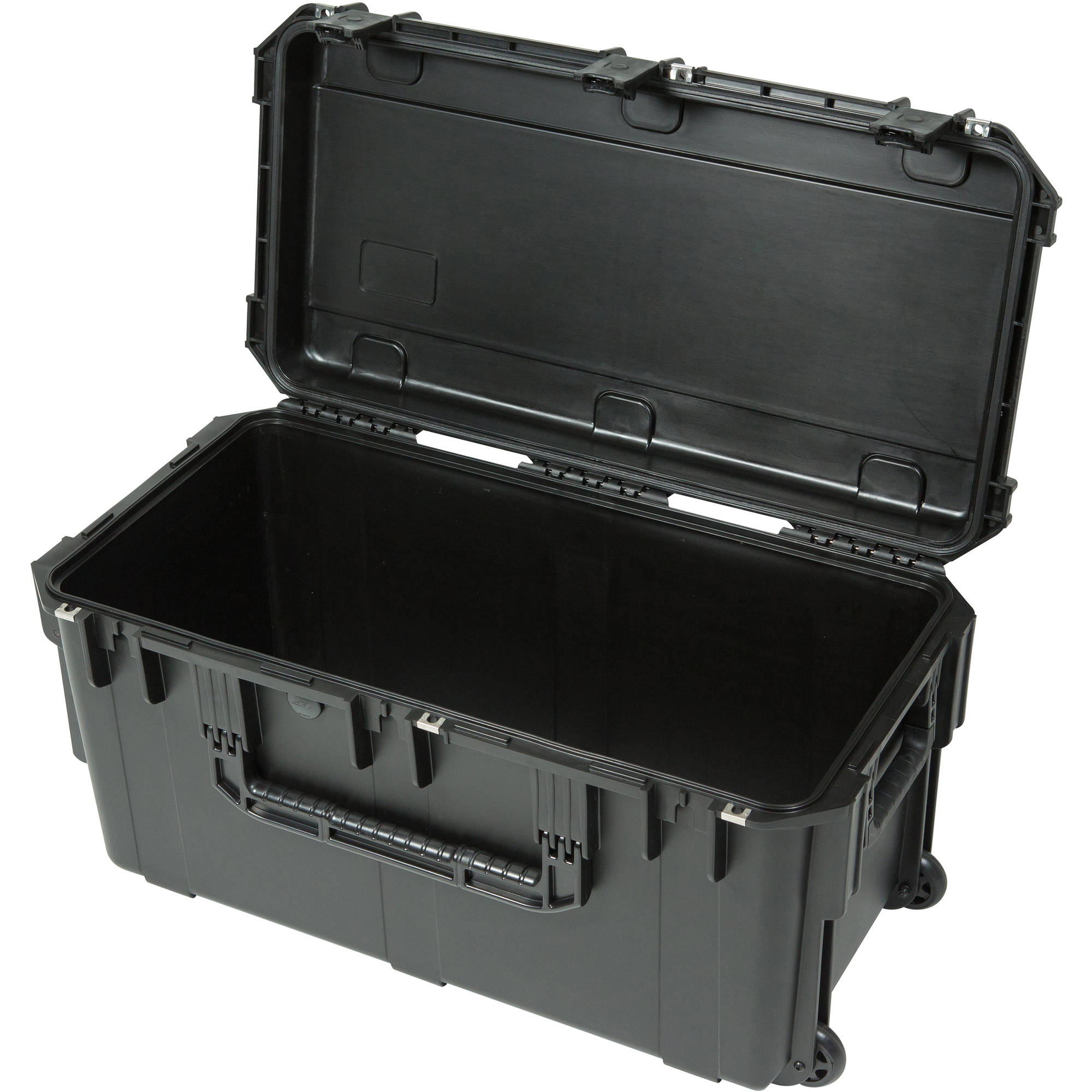 SKB 3i-2914-15BE iSeries Waterproof Case with Wheels (Empty)