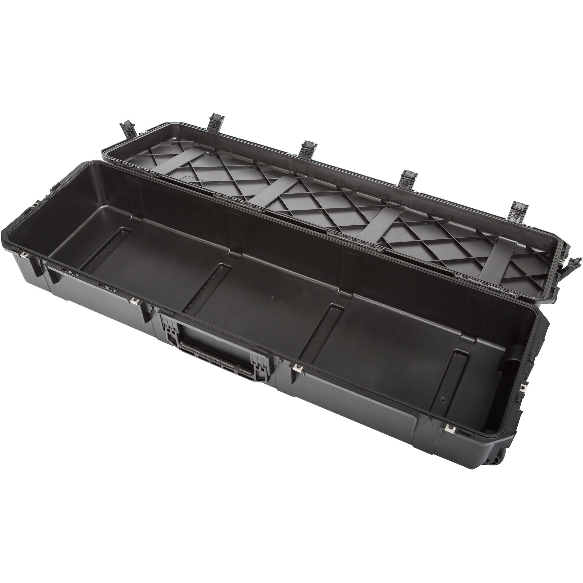 SKB 3i-5616-9B-E iSeries Waterproof Case with Wheels (Empty)