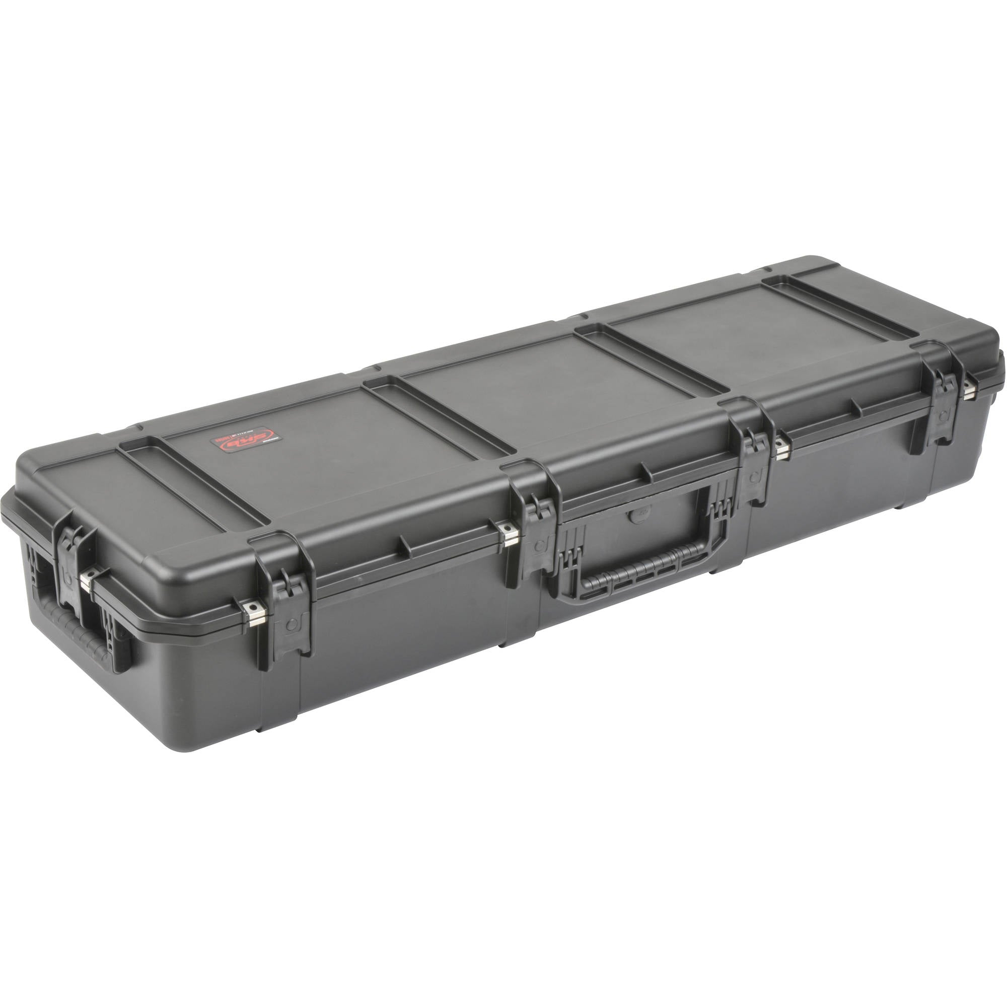 SKB 3i-5616-9B-E iSeries Waterproof Case with Wheels (Empty)