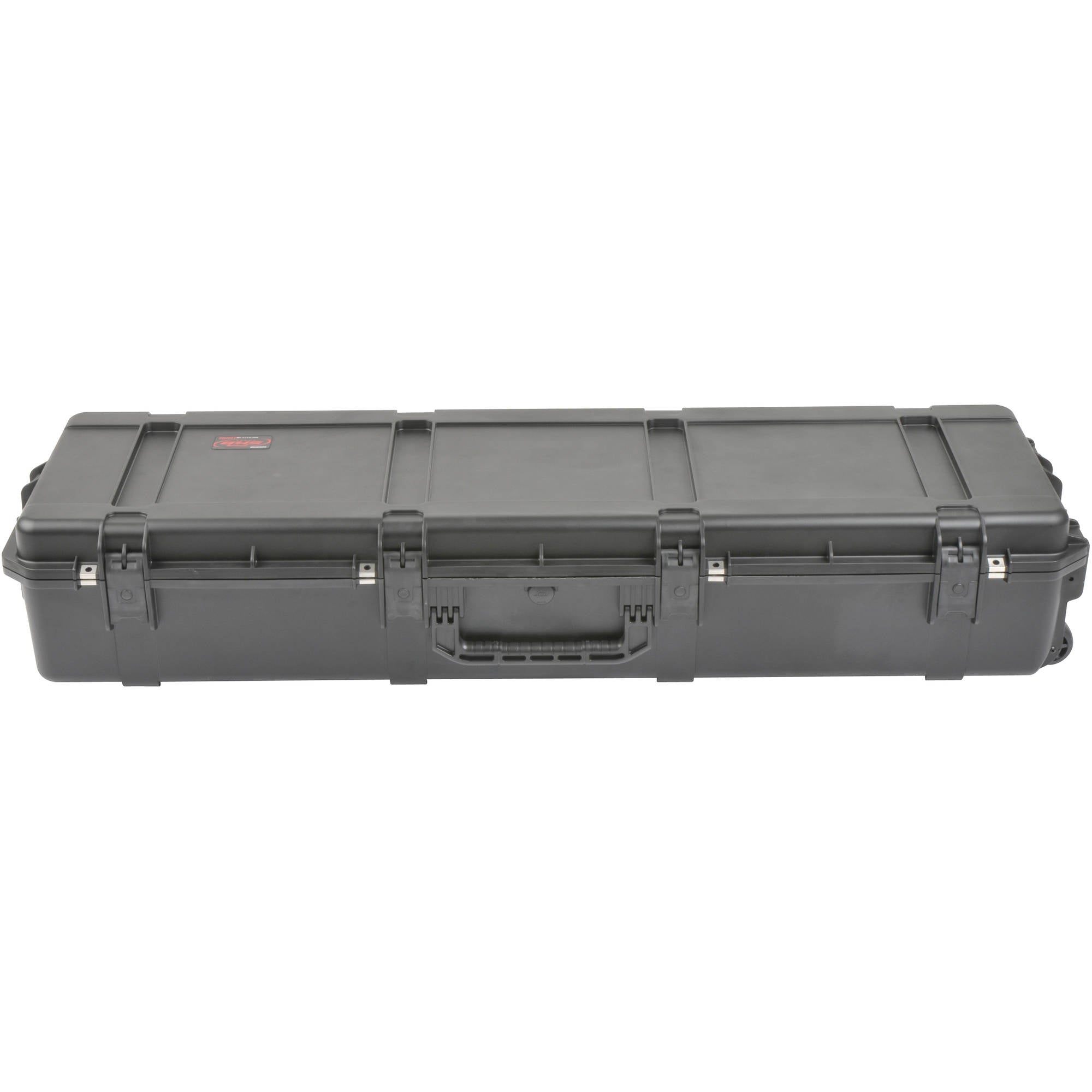 SKB 3i-5616-9B-E iSeries Waterproof Case with Wheels (Empty)