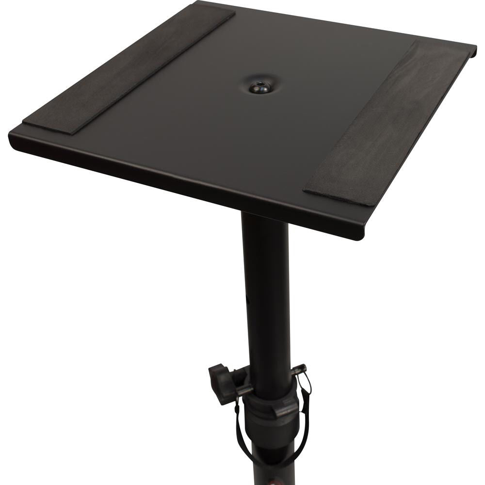 Ultimate Support JS-MS70+ JamStands Studio Monitor Stands (Pair)