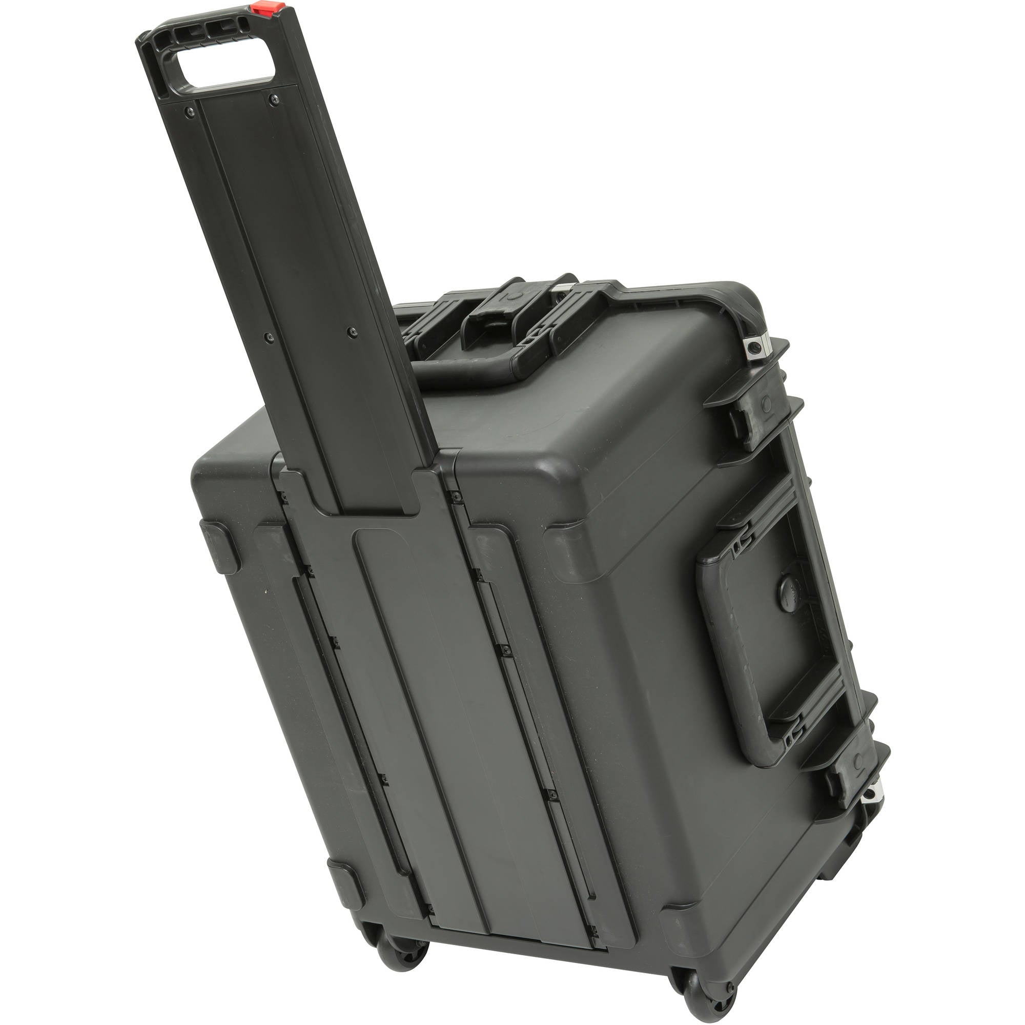 SKB 3i-2217-12DT iSeries Waterproof Case (Think Tank Designed Video Dividers)