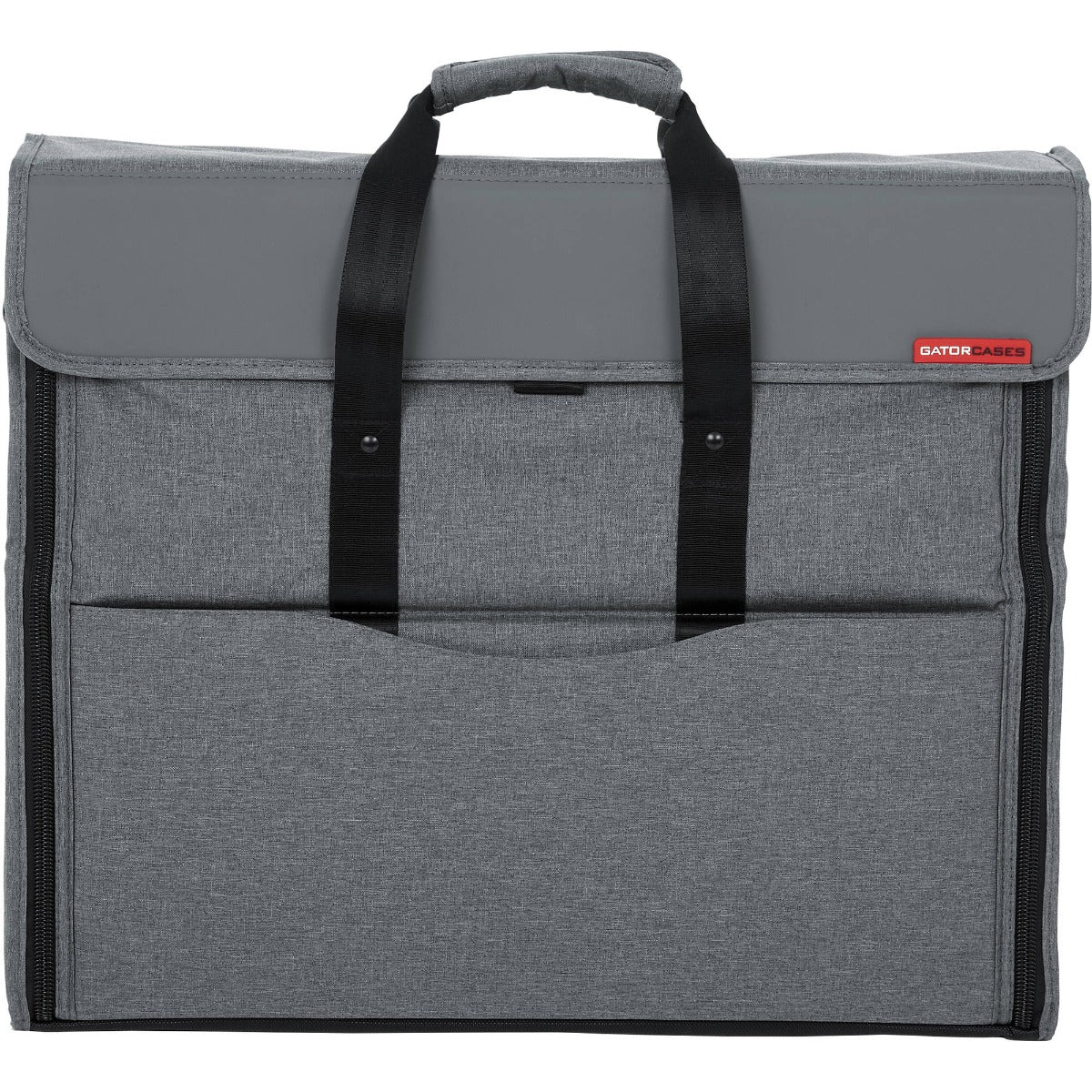 Gator Cases G-CPR-IM21 Creative Pro 21.5" iMac Carry Tote