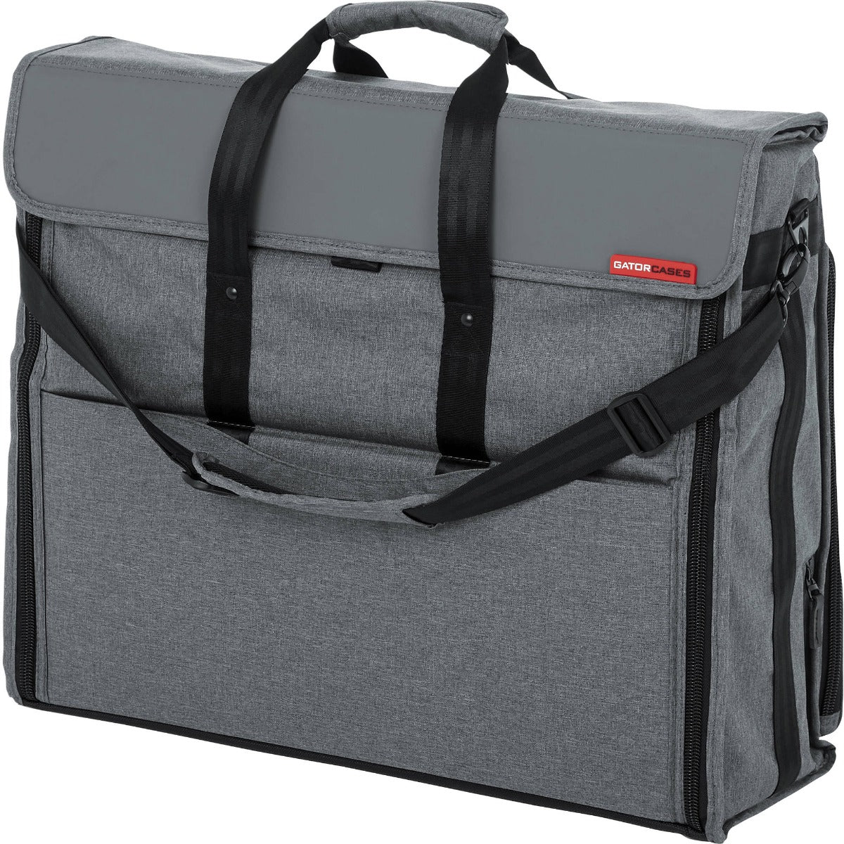 Gator Cases G-CPR-IM21 Creative Pro 21.5" iMac Carry Tote