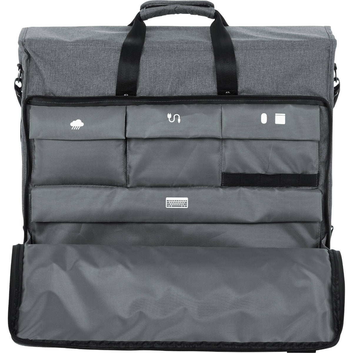 Gator Cases G-CPR-IM21 Creative Pro 21.5" iMac Carry Tote