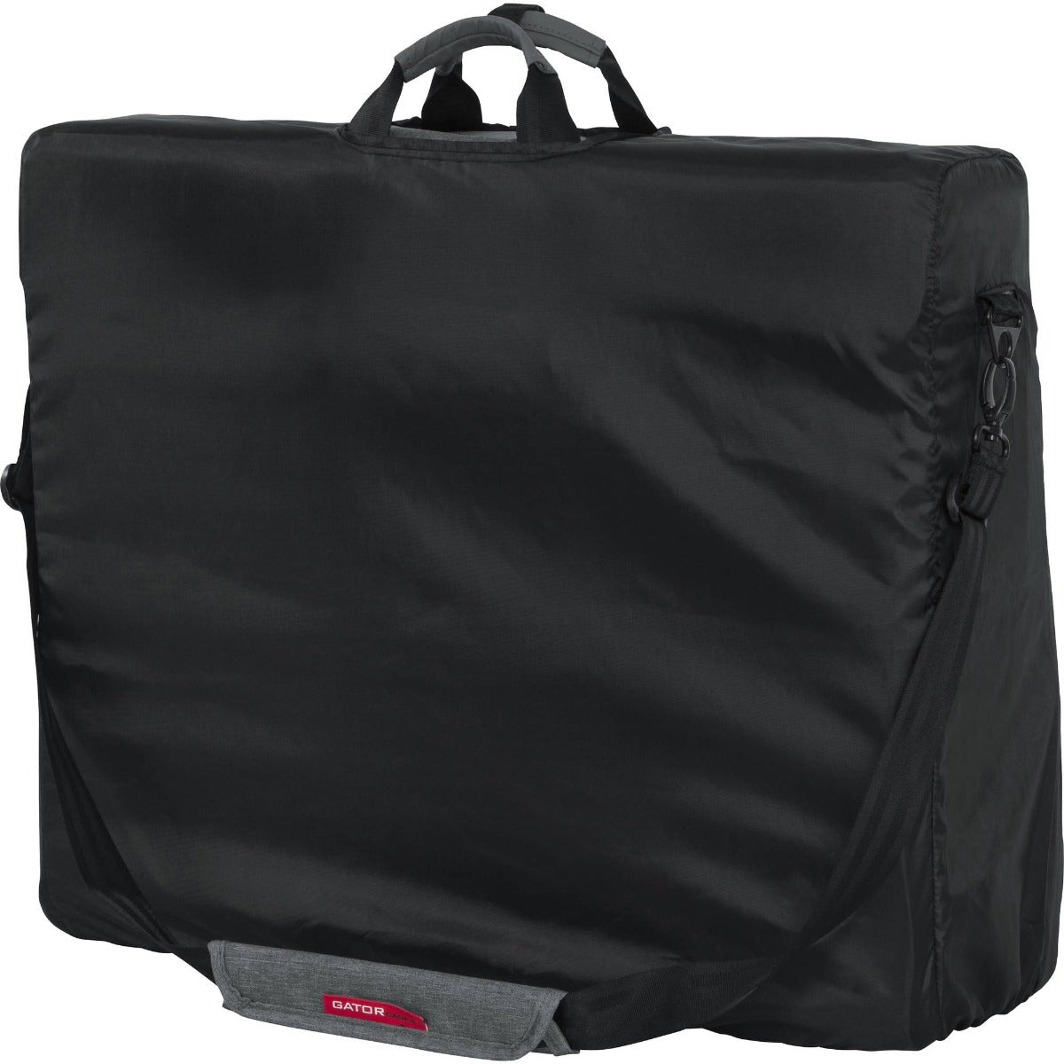 Gator Cases G-CPR-IM21 Creative Pro 21.5" iMac Carry Tote