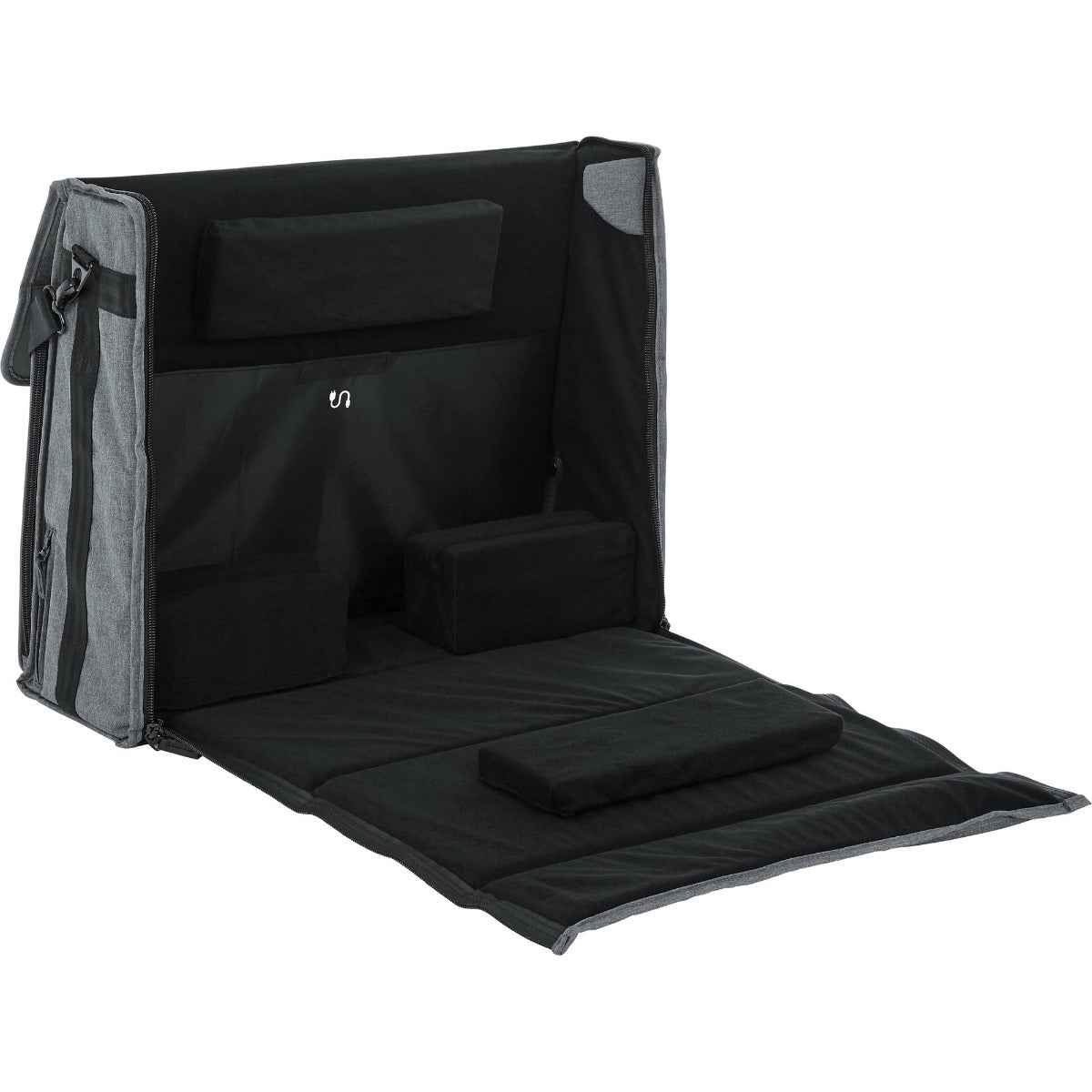 Gator Cases G-CPR-IM21 Creative Pro 21.5" iMac Carry Tote