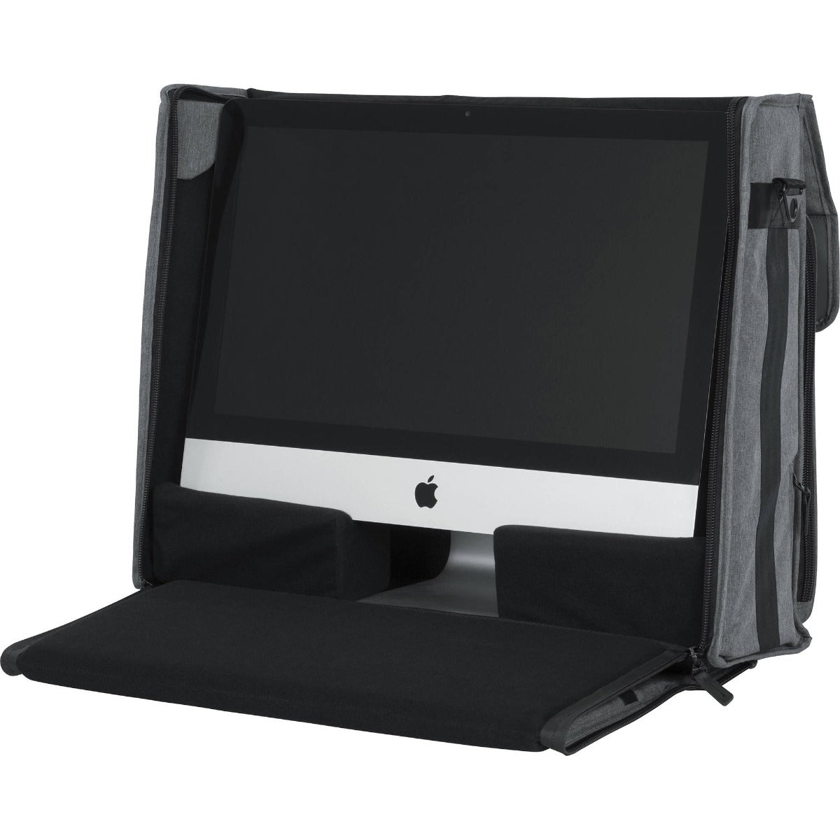 Gator Cases G-CPR-IM21 Creative Pro 21.5" iMac Carry Tote