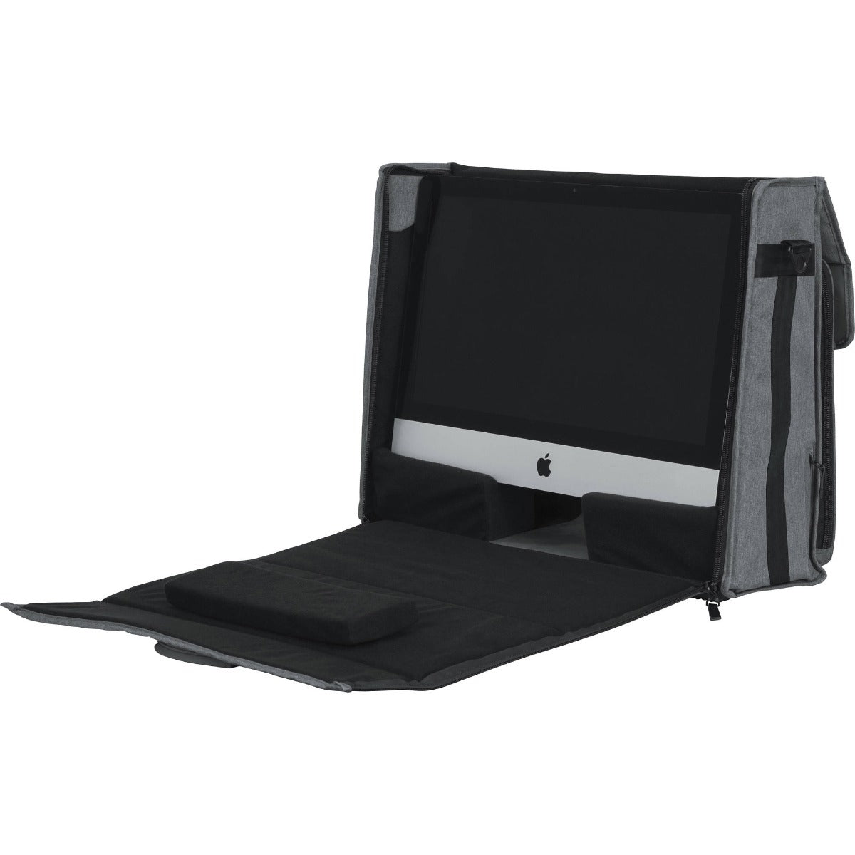 Gator Cases G-CPR-IM21 Creative Pro 21.5" iMac Carry Tote