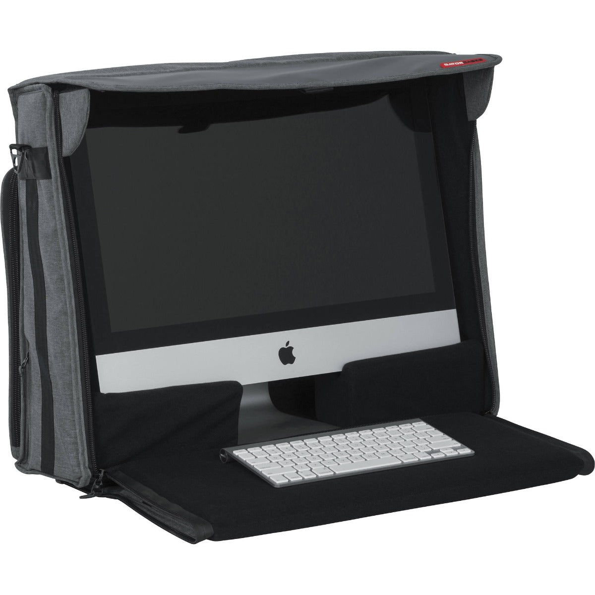 Gator Cases G-CPR-IM21 Creative Pro 21.5" iMac Carry Tote