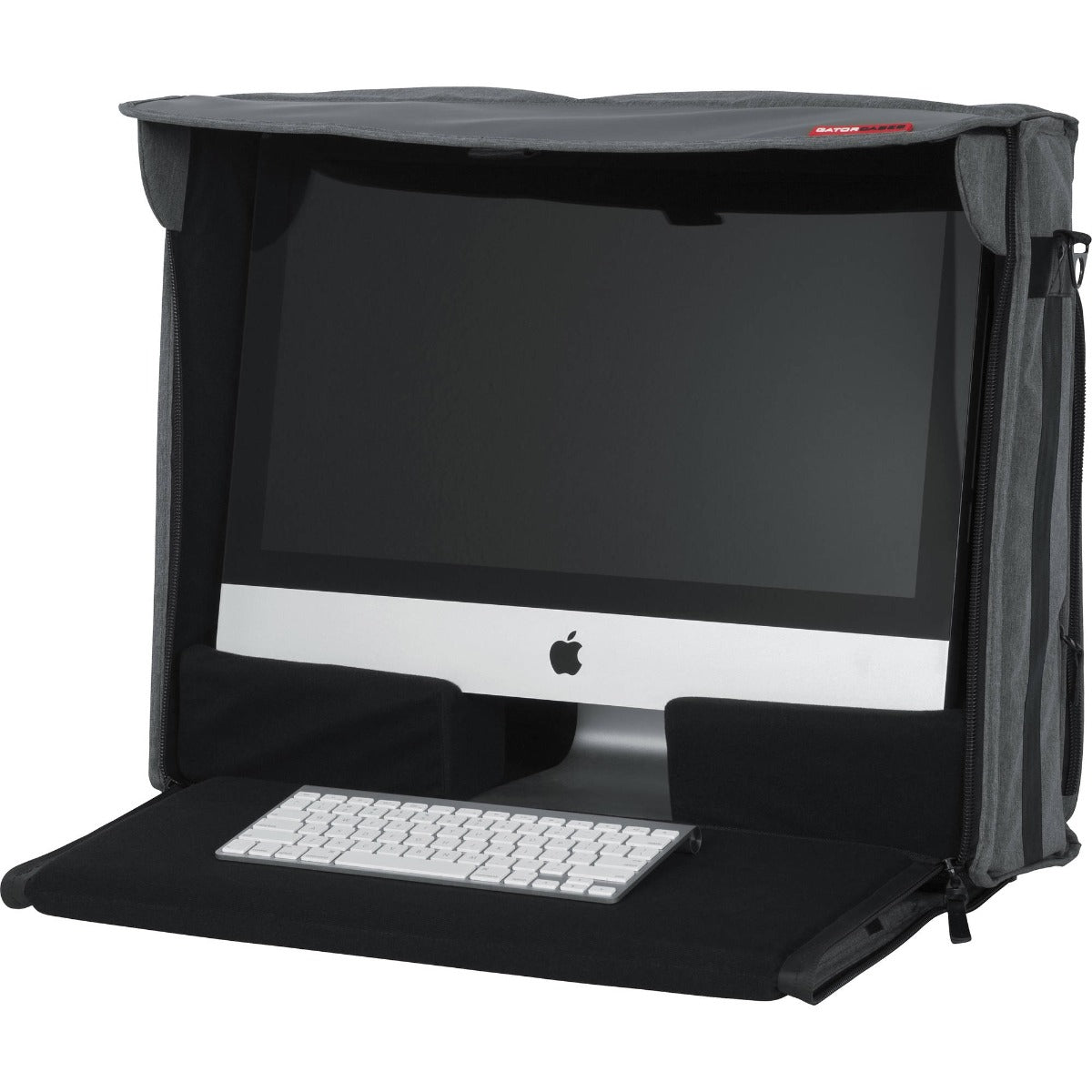 Gator Cases G-CPR-IM21 Creative Pro 21.5" iMac Carry Tote