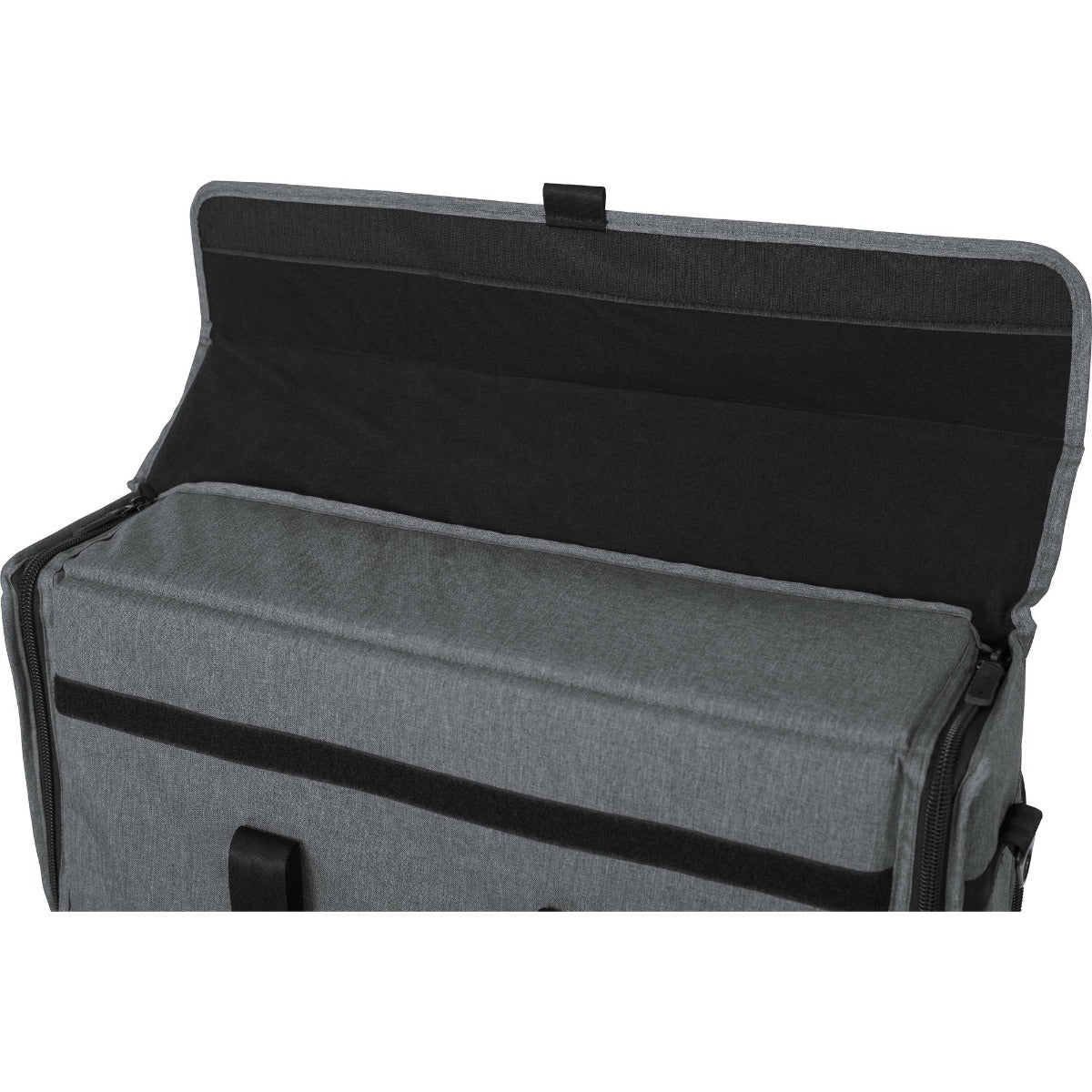 Gator Cases G-CPR-IM21 Creative Pro 21.5" iMac Carry Tote