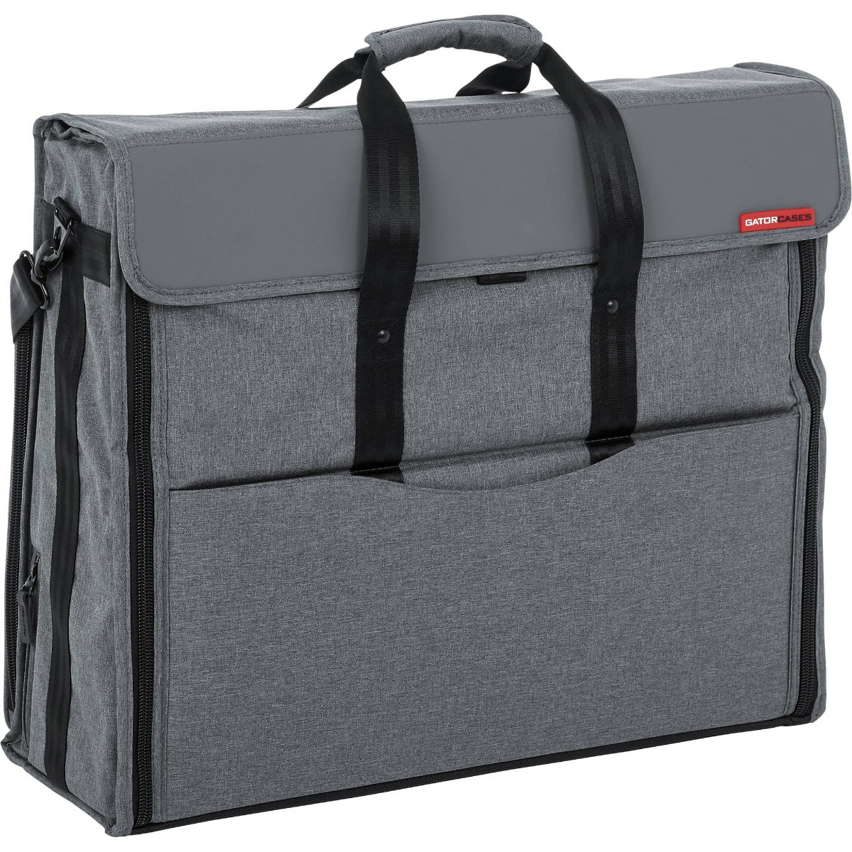 Gator Cases G-CPR-IM21 Creative Pro 21.5" iMac Carry Tote