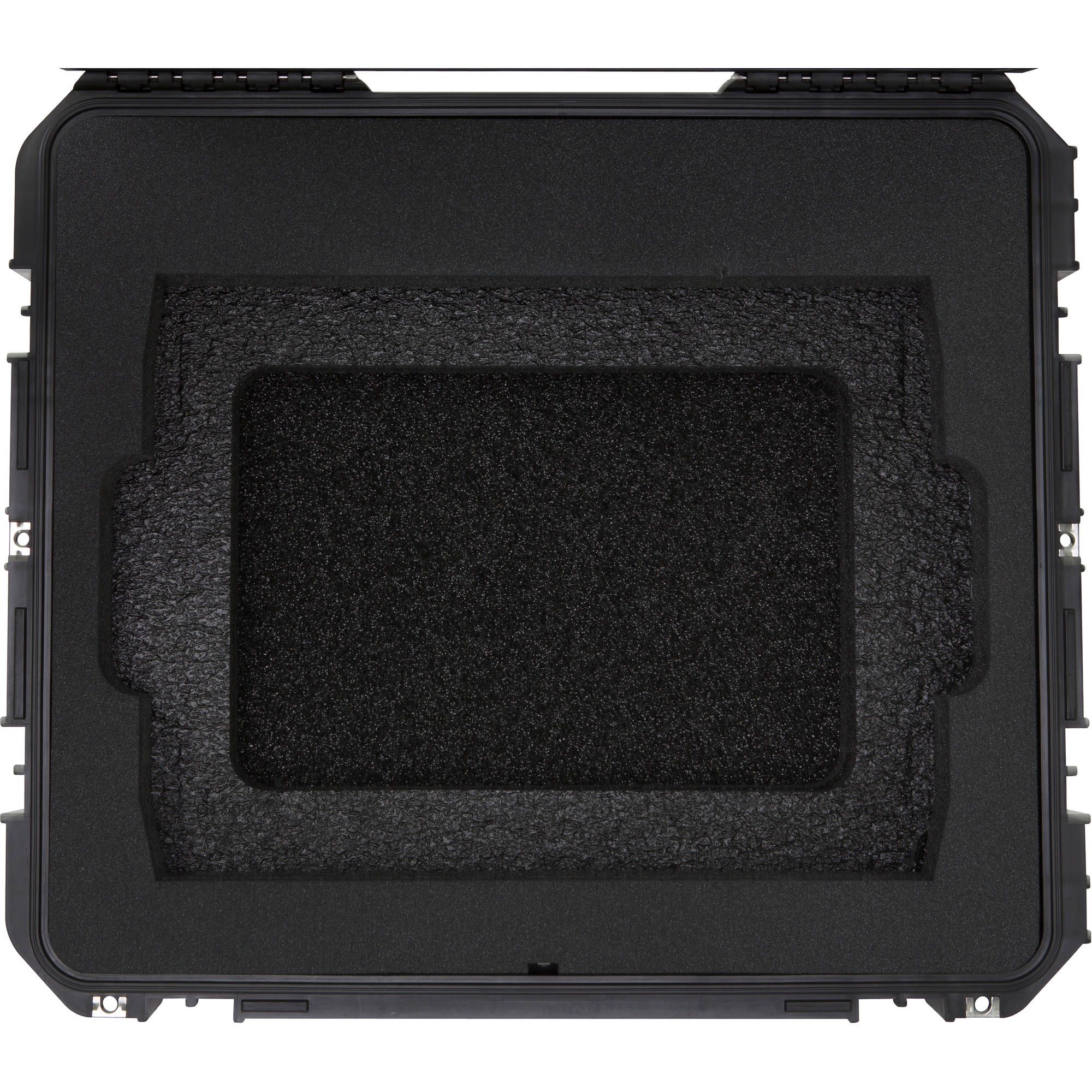 SKB 3i-2421-7MPCX iSeries Waterproof Case for Akai MPC X Sampler/Sequencer