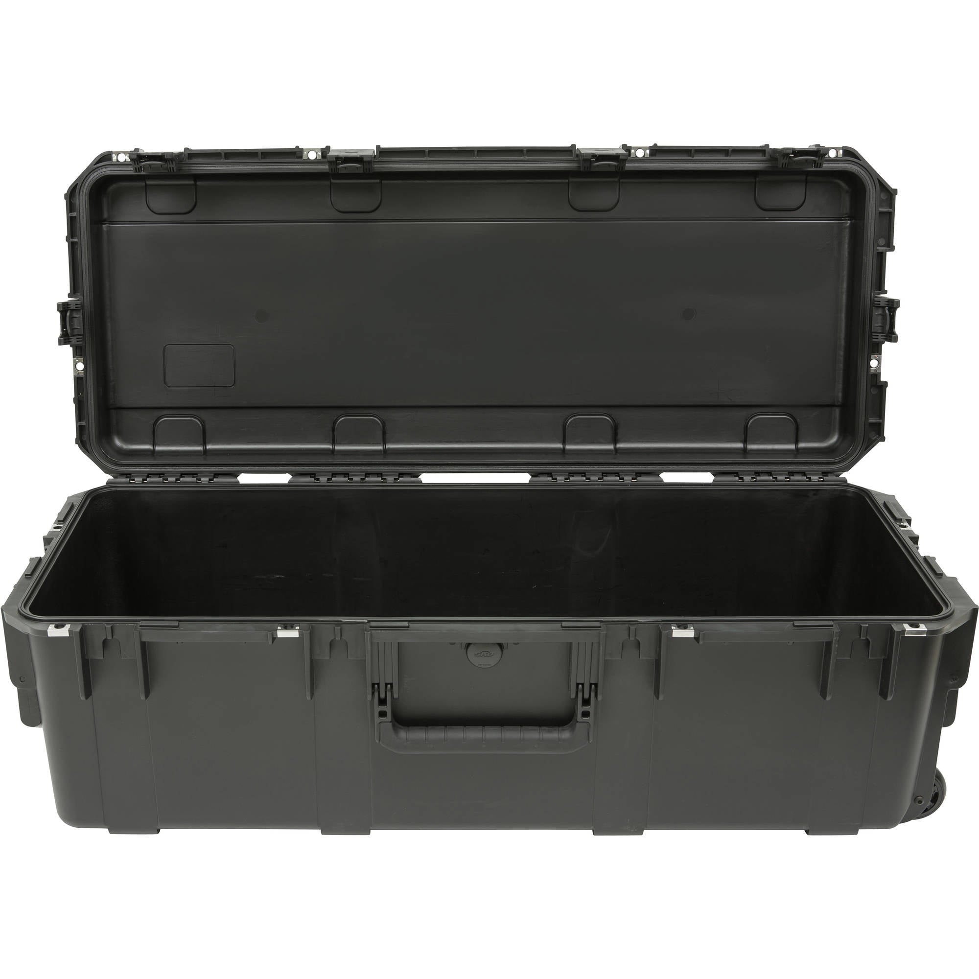 SKB 3i-3613-12BE iSeries Waterproof Case with Wheels (Empty)