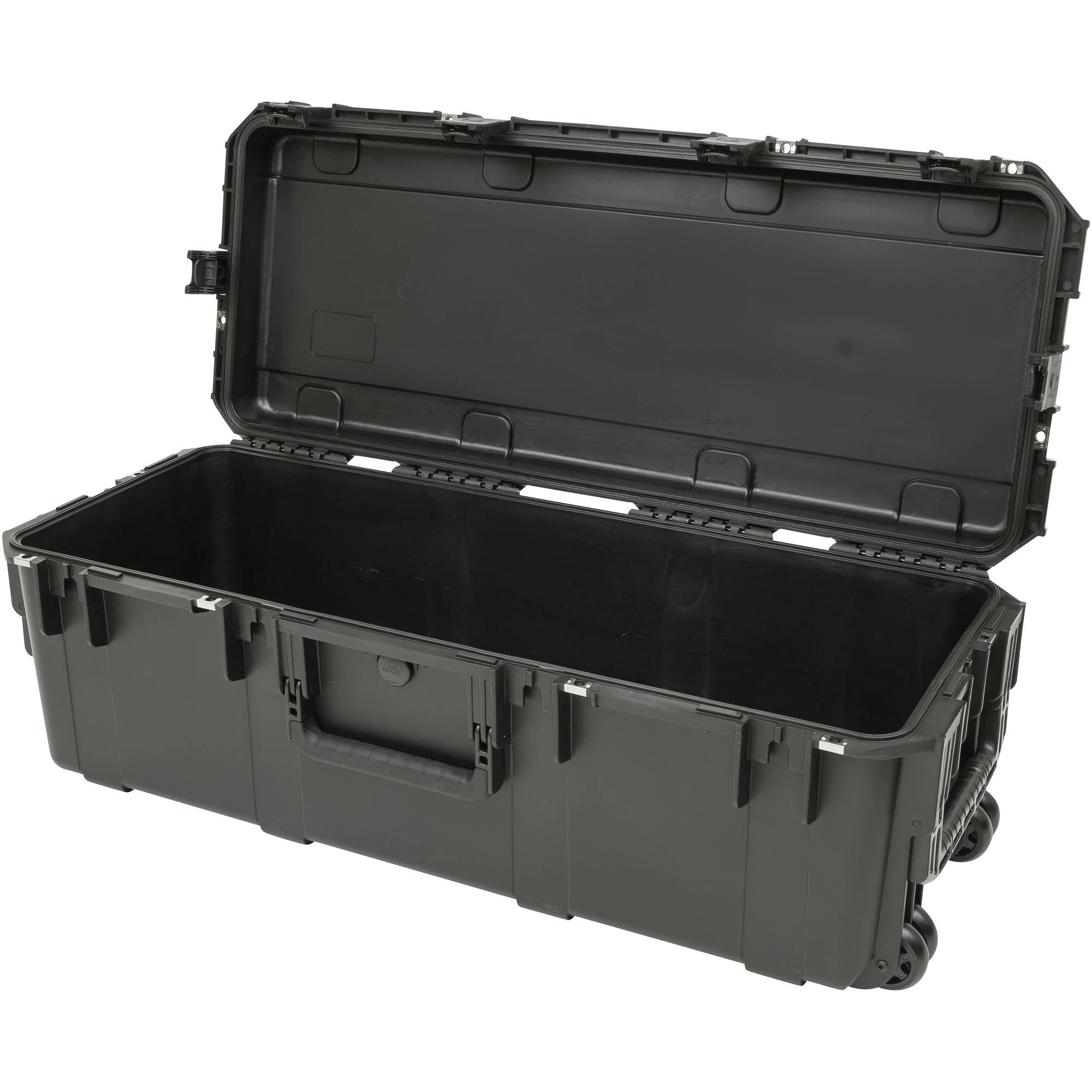 SKB 3i-3613-12BE iSeries Waterproof Case with Wheels (Empty)