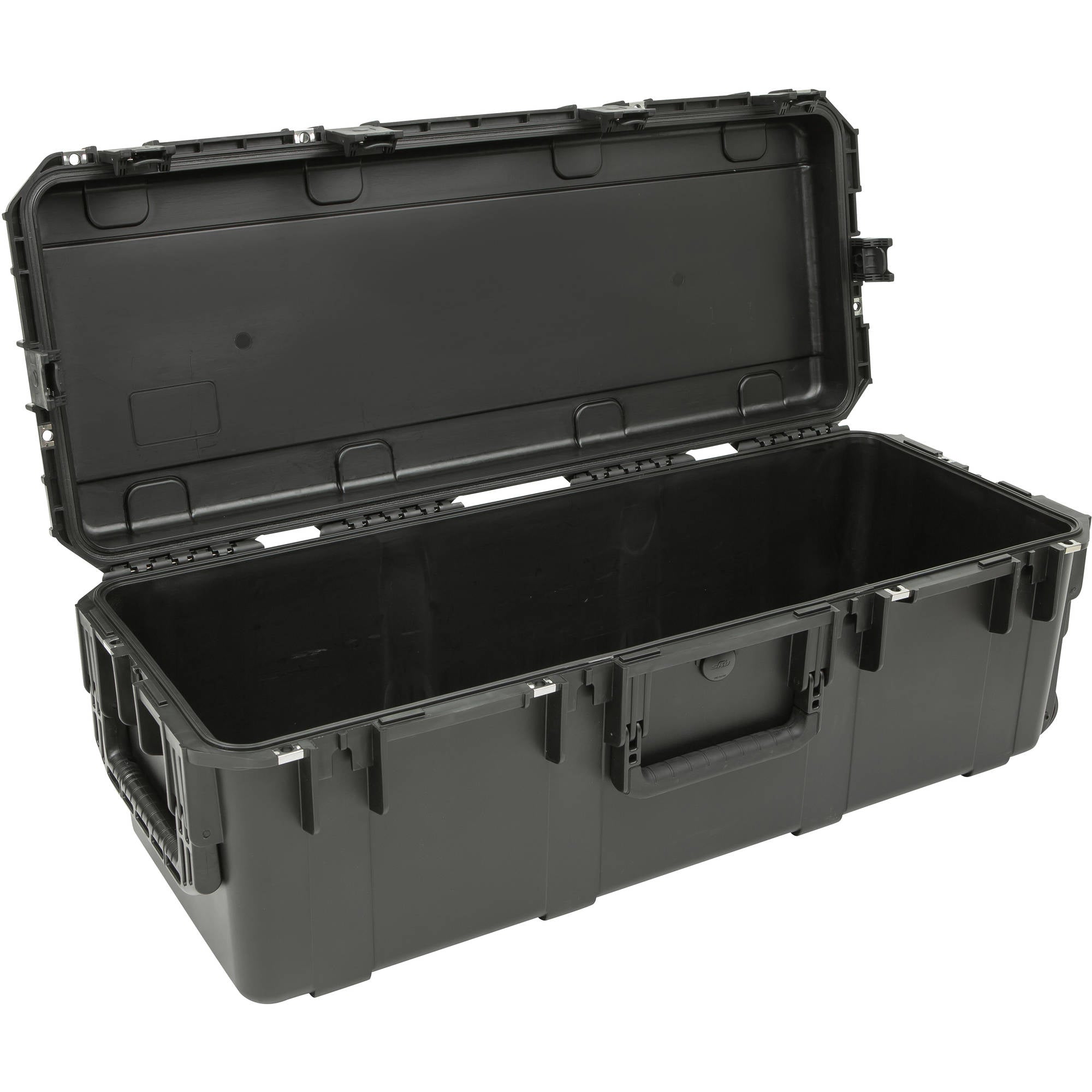 SKB 3i-3613-12BE iSeries Waterproof Case with Wheels (Empty)