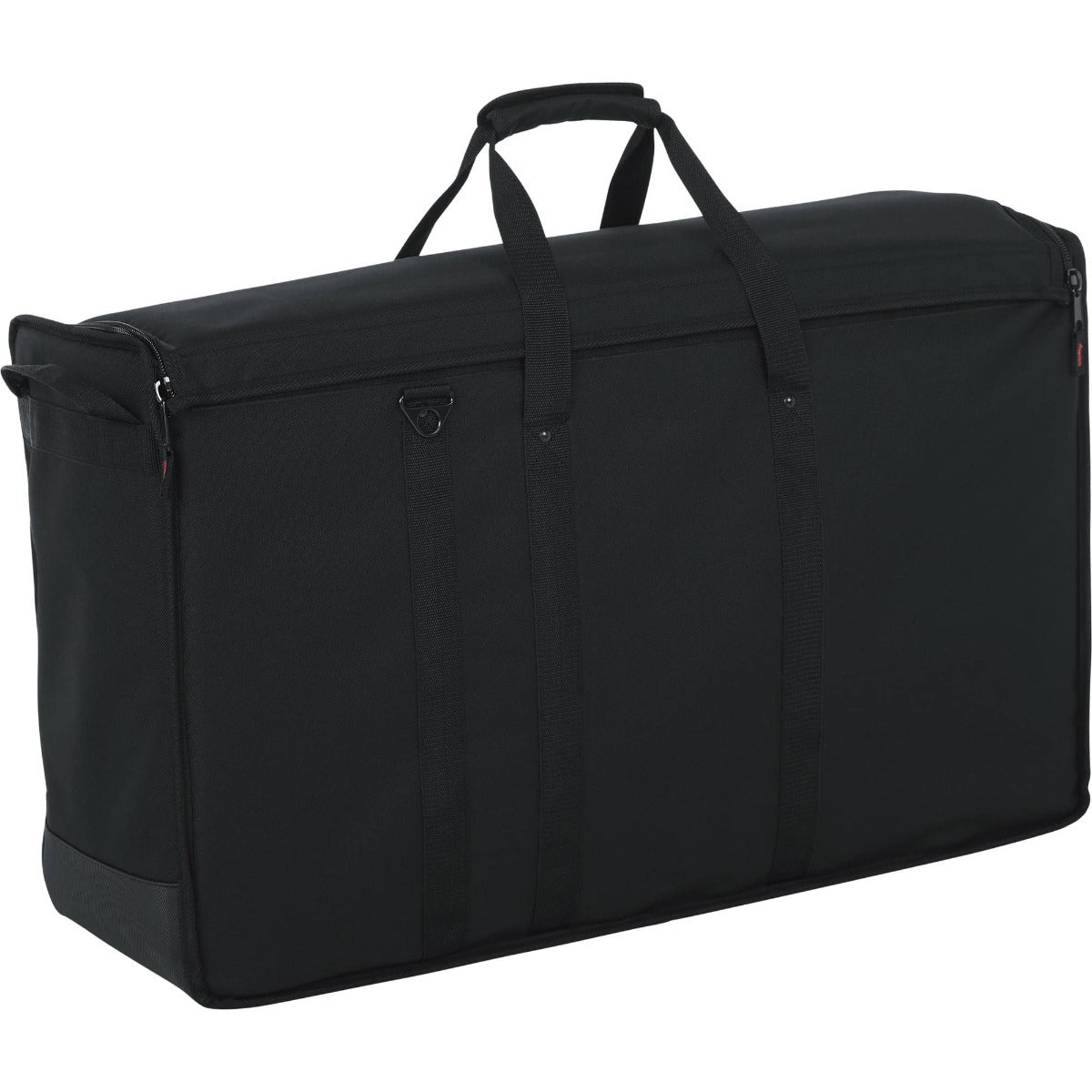 Gator Cases G-LCD-TOTE-MDX2 Medium Padded Dual LCD Transport Bag (27-32")