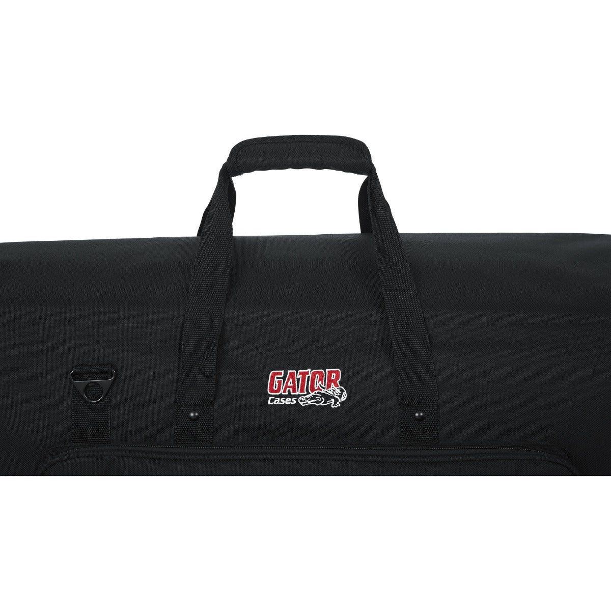 Gator Cases G-LCD-TOTE-MDX2 Medium Padded Dual LCD Transport Bag (27-32")