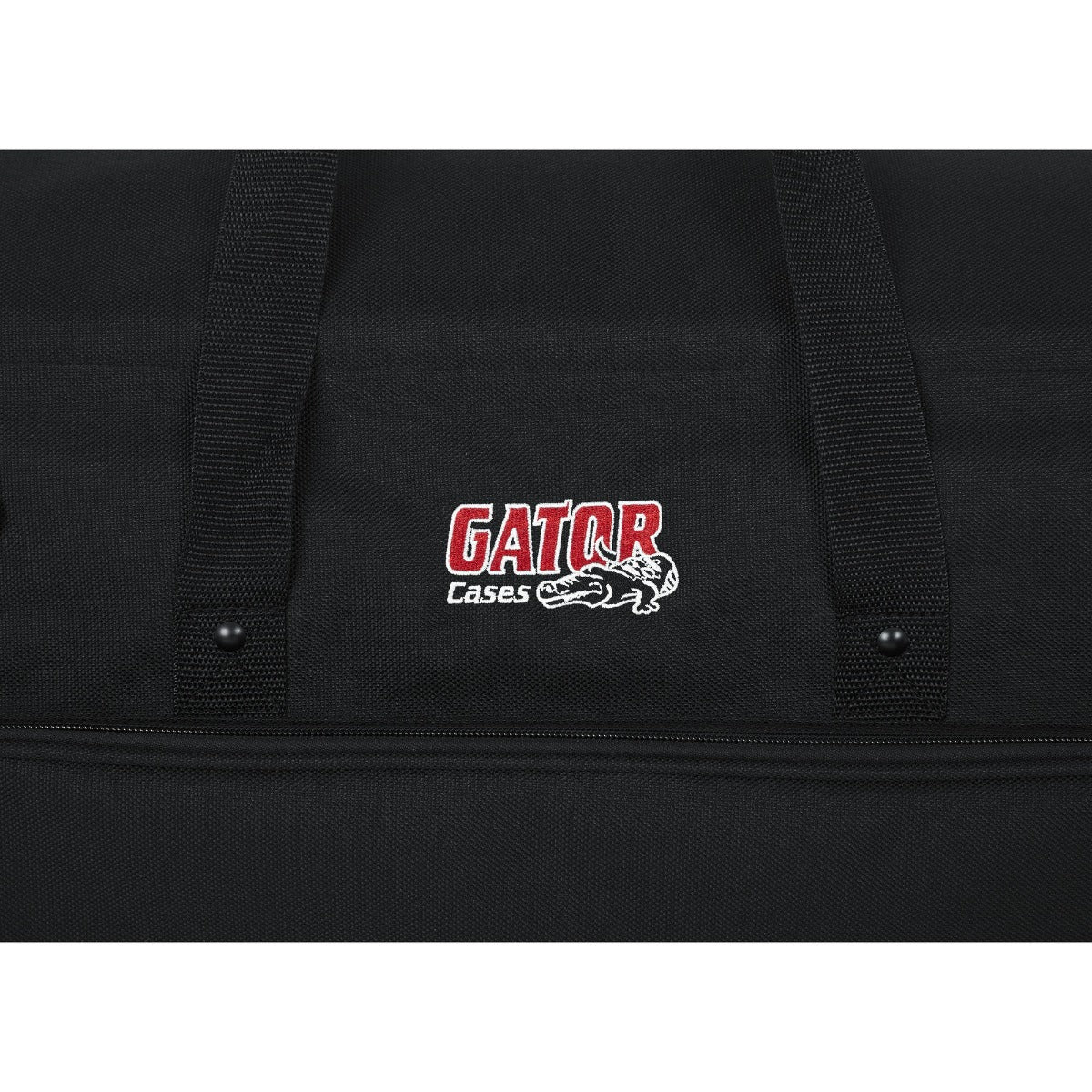 Gator Cases G-LCD-TOTE-MDX2 Medium Padded Dual LCD Transport Bag (27-32")