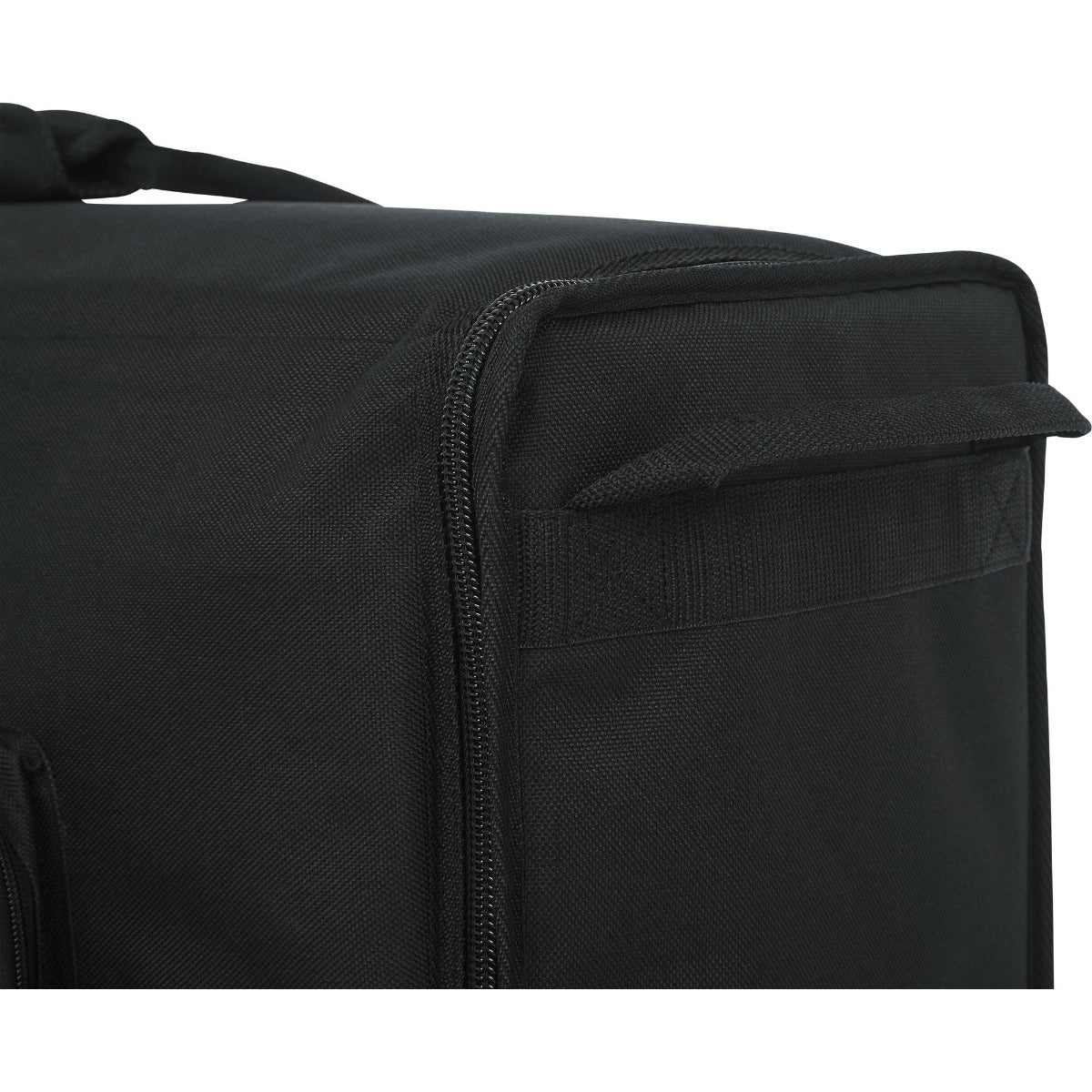 Gator Cases G-LCD-TOTE-MDX2 Medium Padded Dual LCD Transport Bag (27-32")