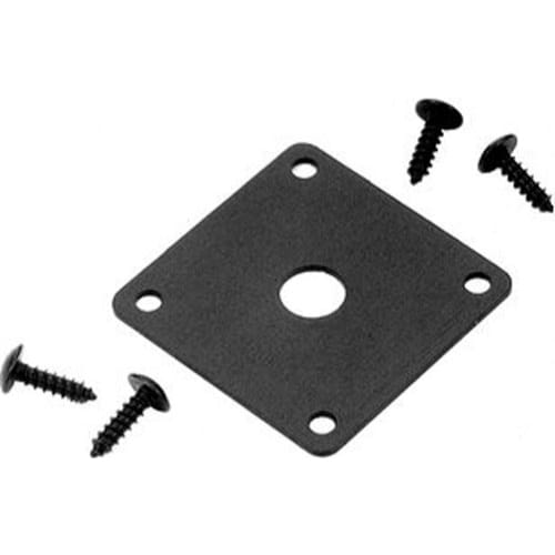 Littlite MP Mounting Plate