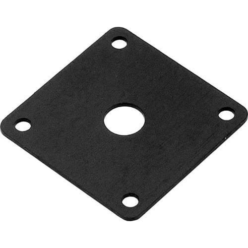 Littlite MP Mounting Plate