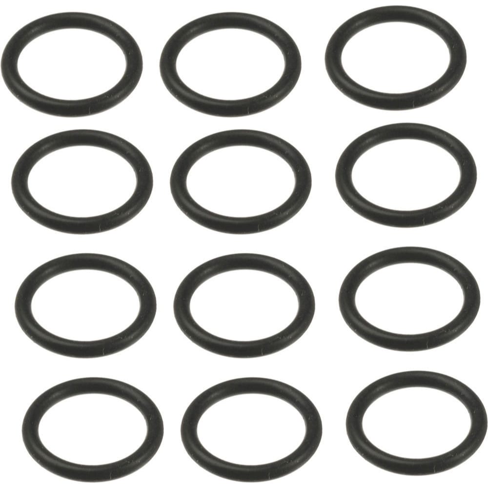 Littlite O-KIT-X O-Rings for X Series Hoods (12 Pack)