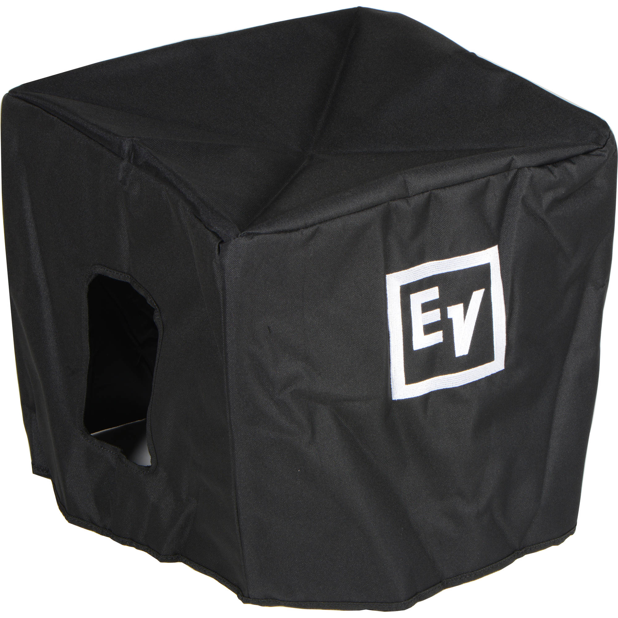 Electro-Voice ELX200-12S-CVR Padded Cover for ELX200 12" Subwoofer