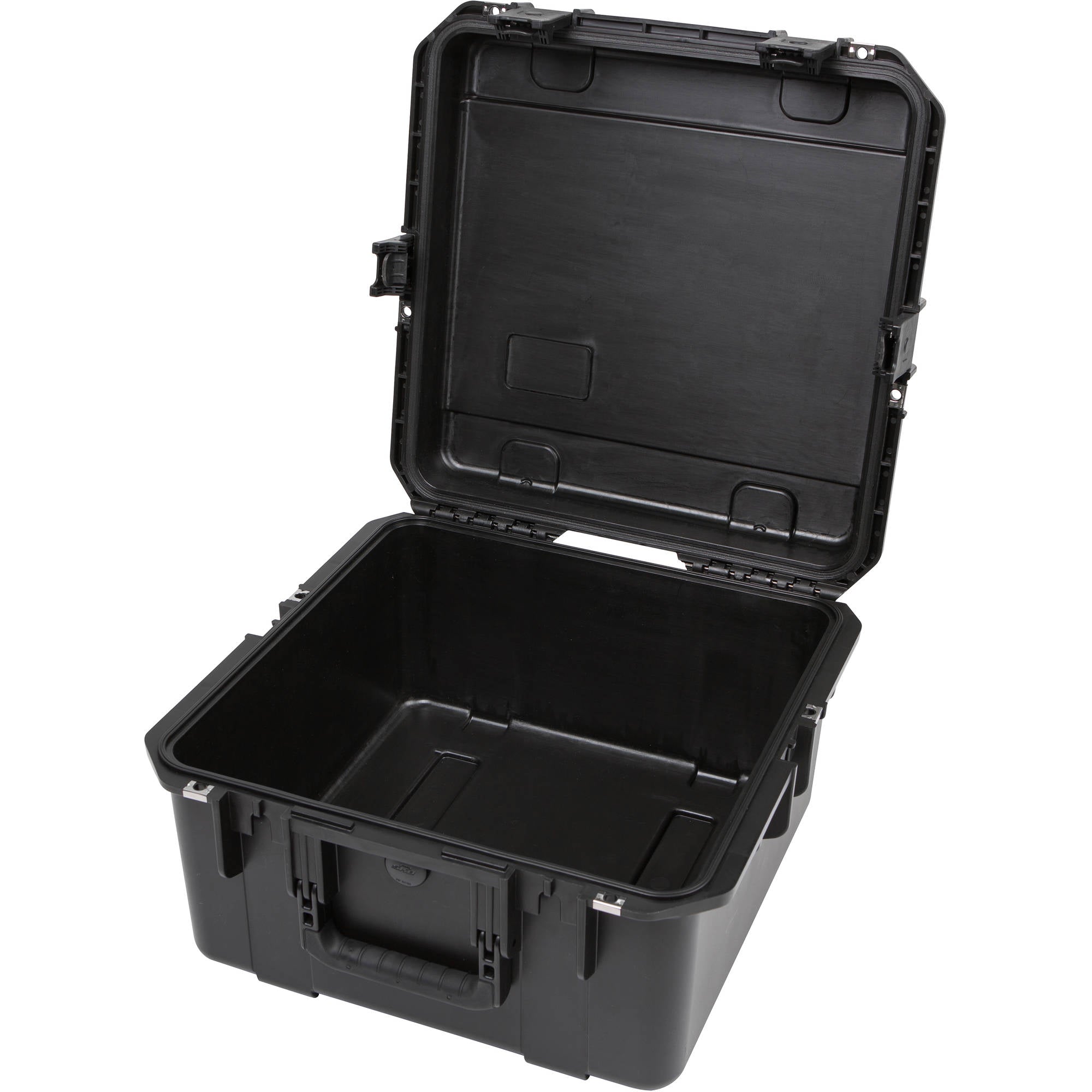 SKB 3i-1717-10BE iSeries Waterproof Case (Empty)