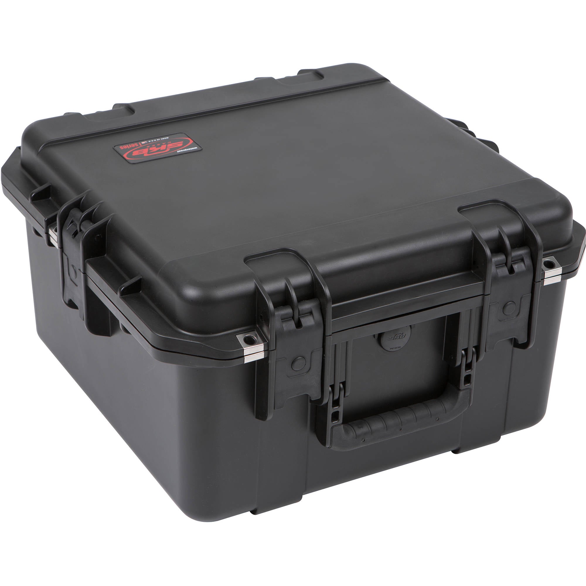 SKB 3i-1717-10BE iSeries Waterproof Case (Empty)