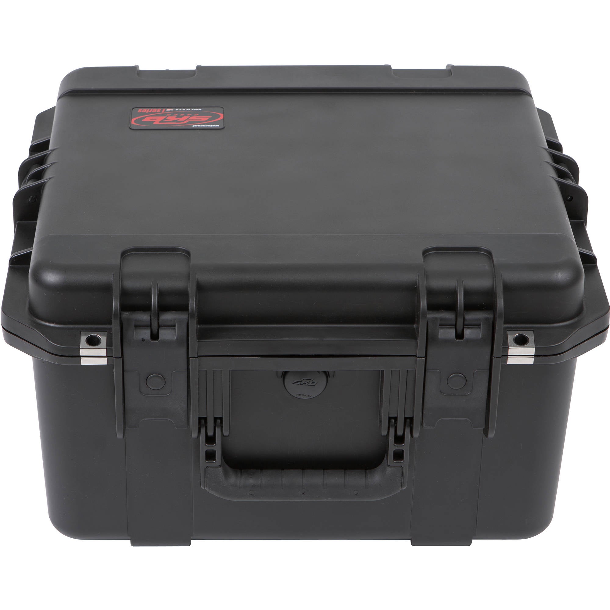 SKB 3i-1717-10BE iSeries Waterproof Case (Empty)