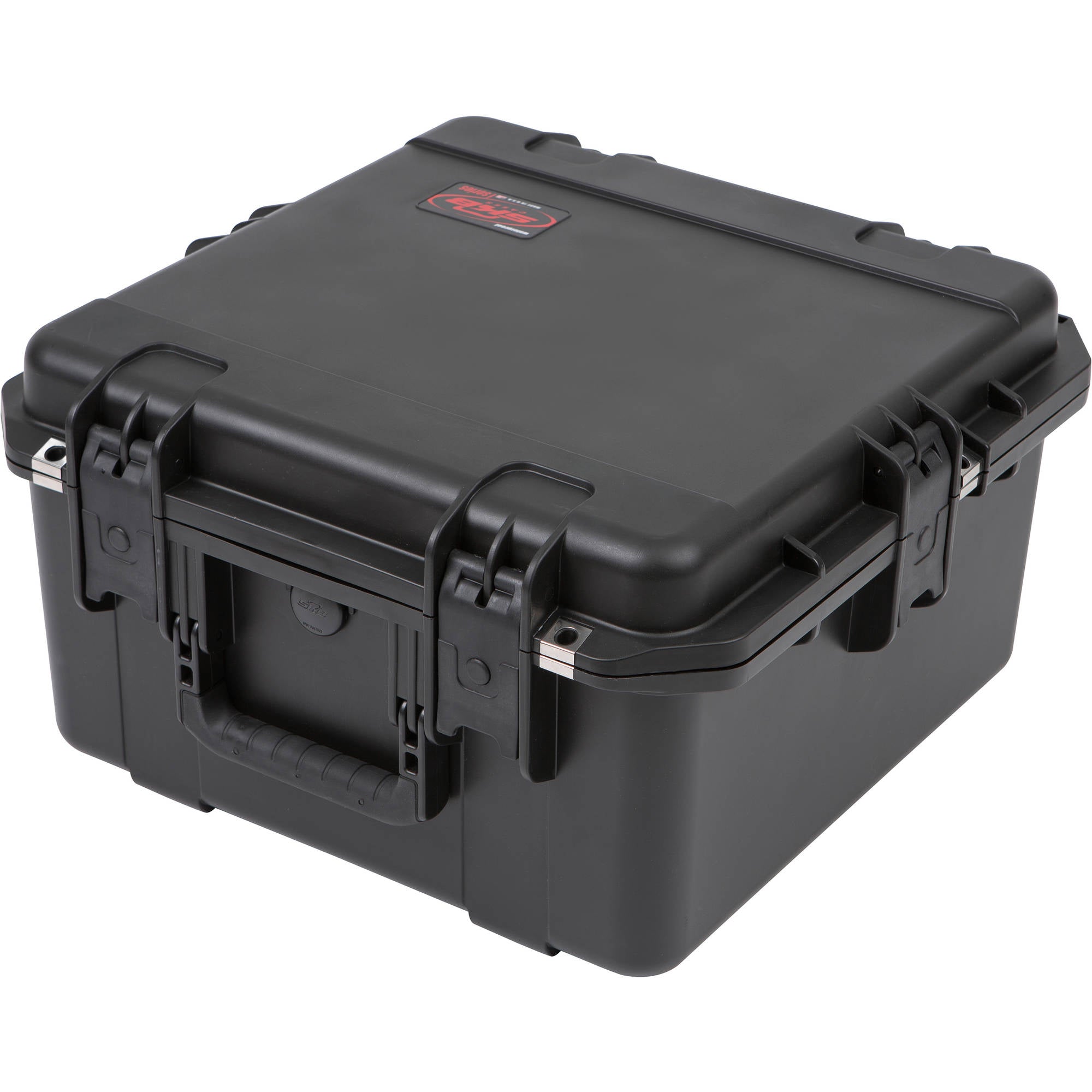 SKB 3i-1717-10BE iSeries Waterproof Case (Empty)