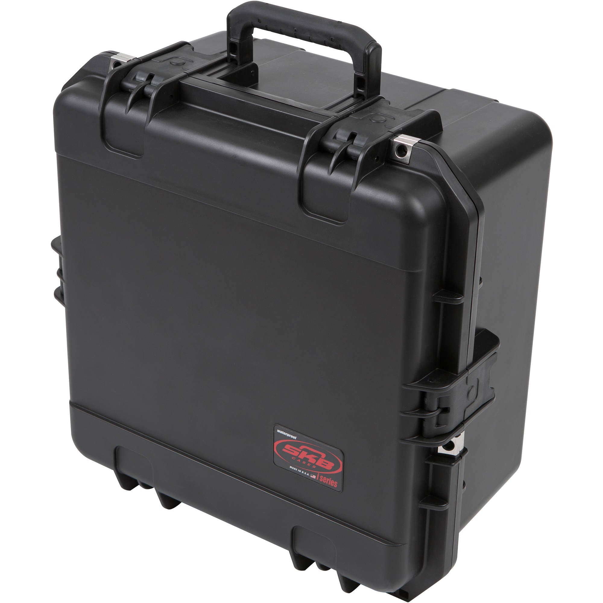 SKB 3i-1717-10BE iSeries Waterproof Case (Empty)