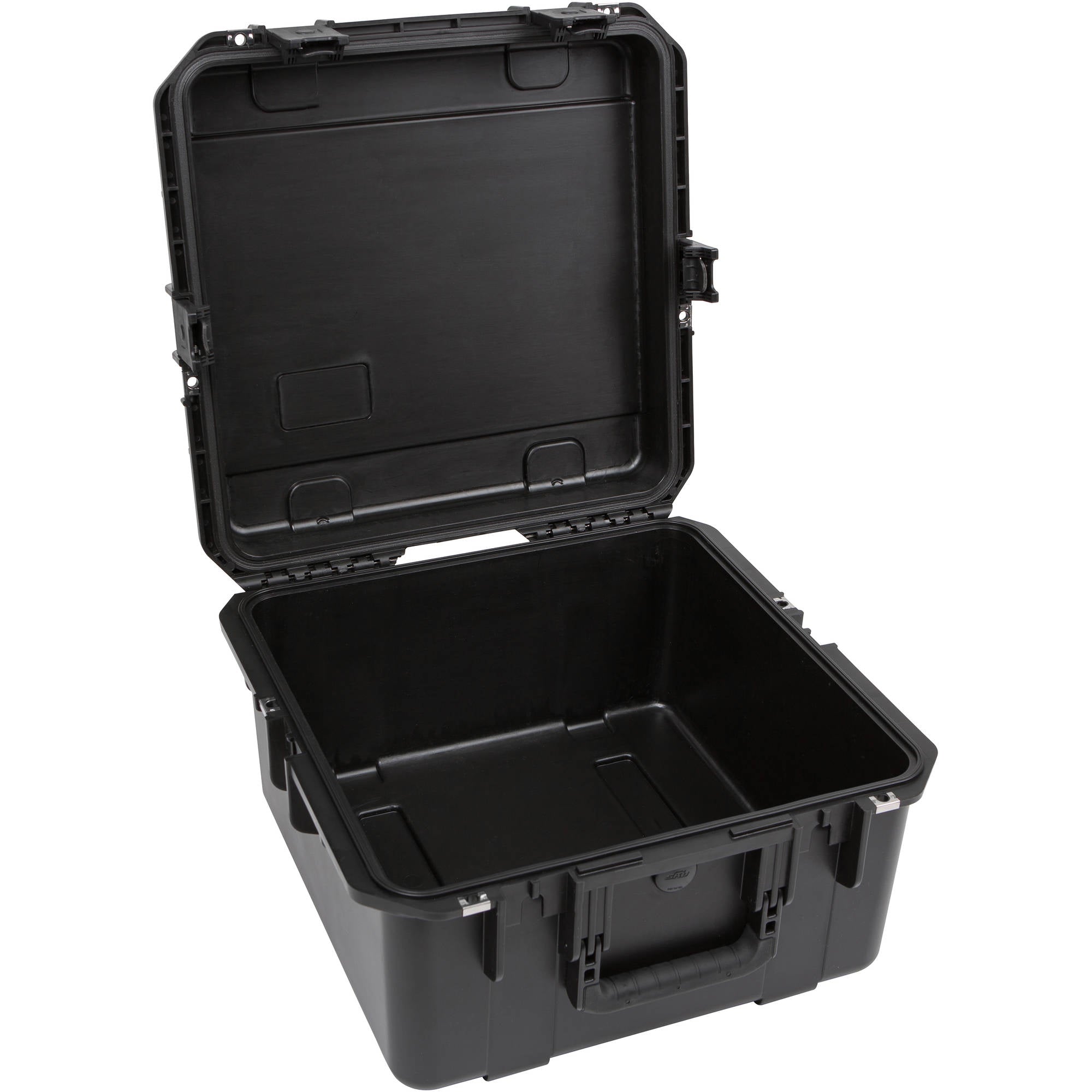 SKB 3i-1717-10BE iSeries Waterproof Case (Empty)