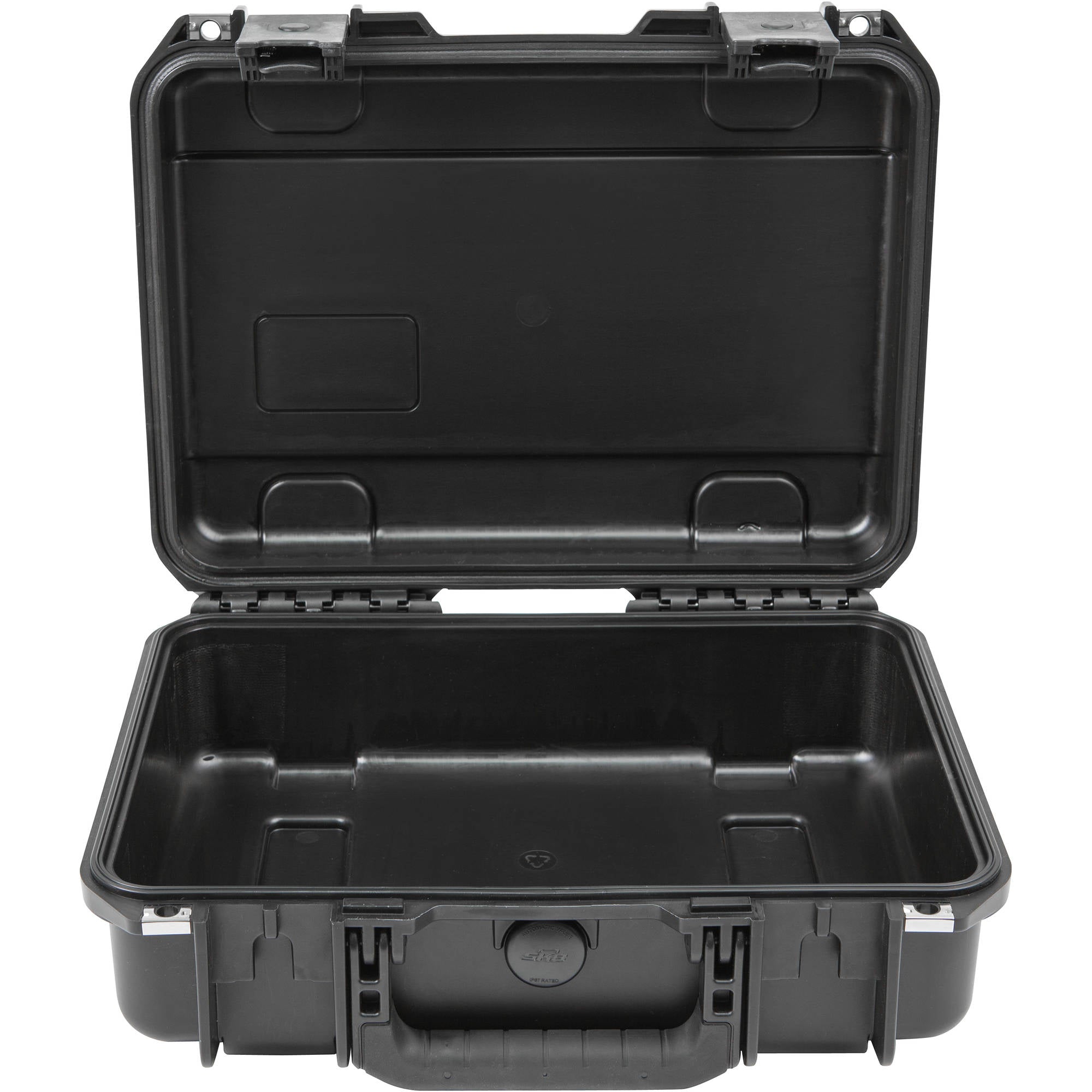 SKB 3i-1510-4B-E iSeries Waterproof Utility Case (Empty)