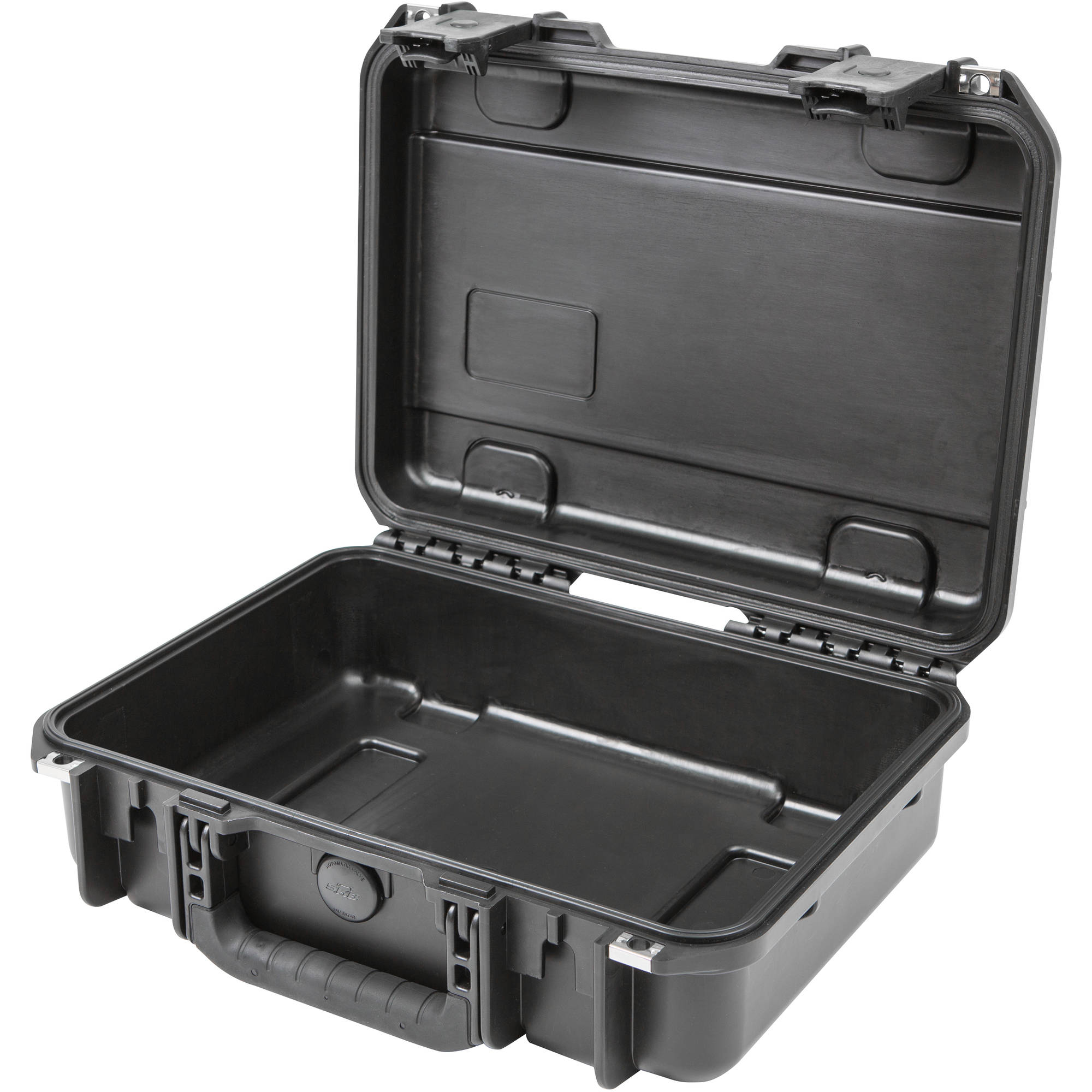 SKB 3i-1510-4B-E iSeries Waterproof Utility Case (Empty)