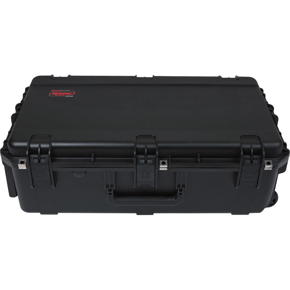 SKB 3i-3016-10BE iSeries Waterproof Case with Wheels (Empty)