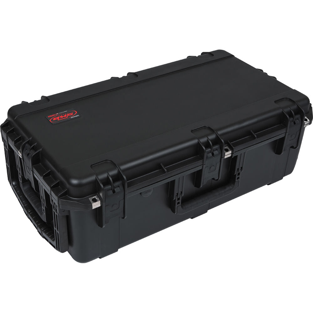 SKB 3i-3016-10BE iSeries Waterproof Case with Wheels (Empty)