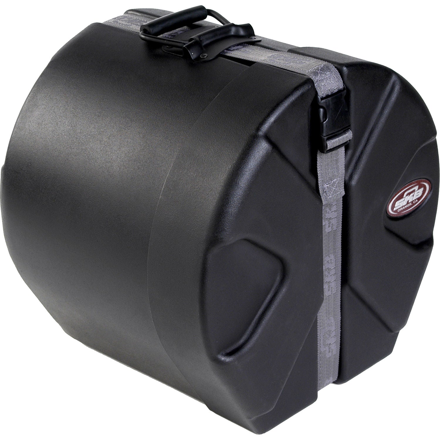 SKB 1SKB-D0912 Tom Drum Case (9 x 12", Black)