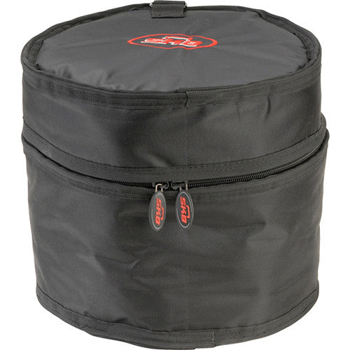 SKB 1SKB-DB0812 Tom Gig Bag (8 x 12")