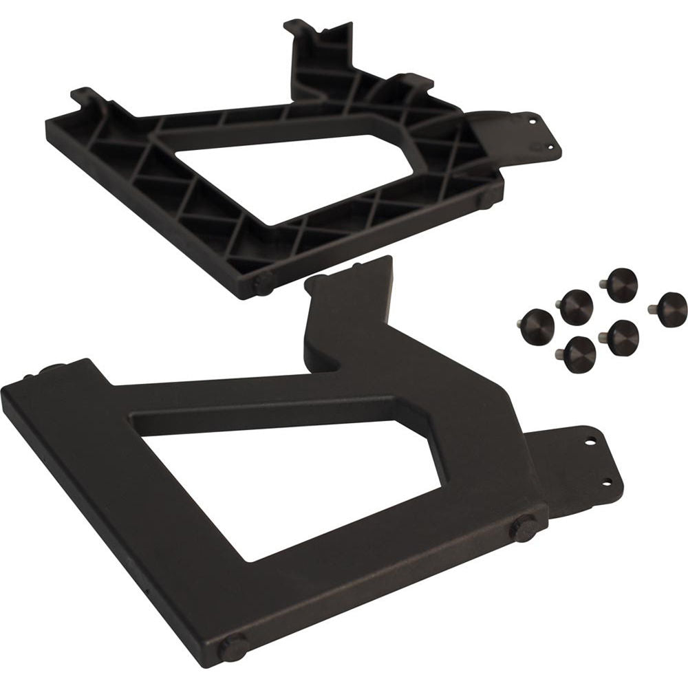 Ultimate Support MDS-X Expander for MDS-100 Modular Desktop Device Stands