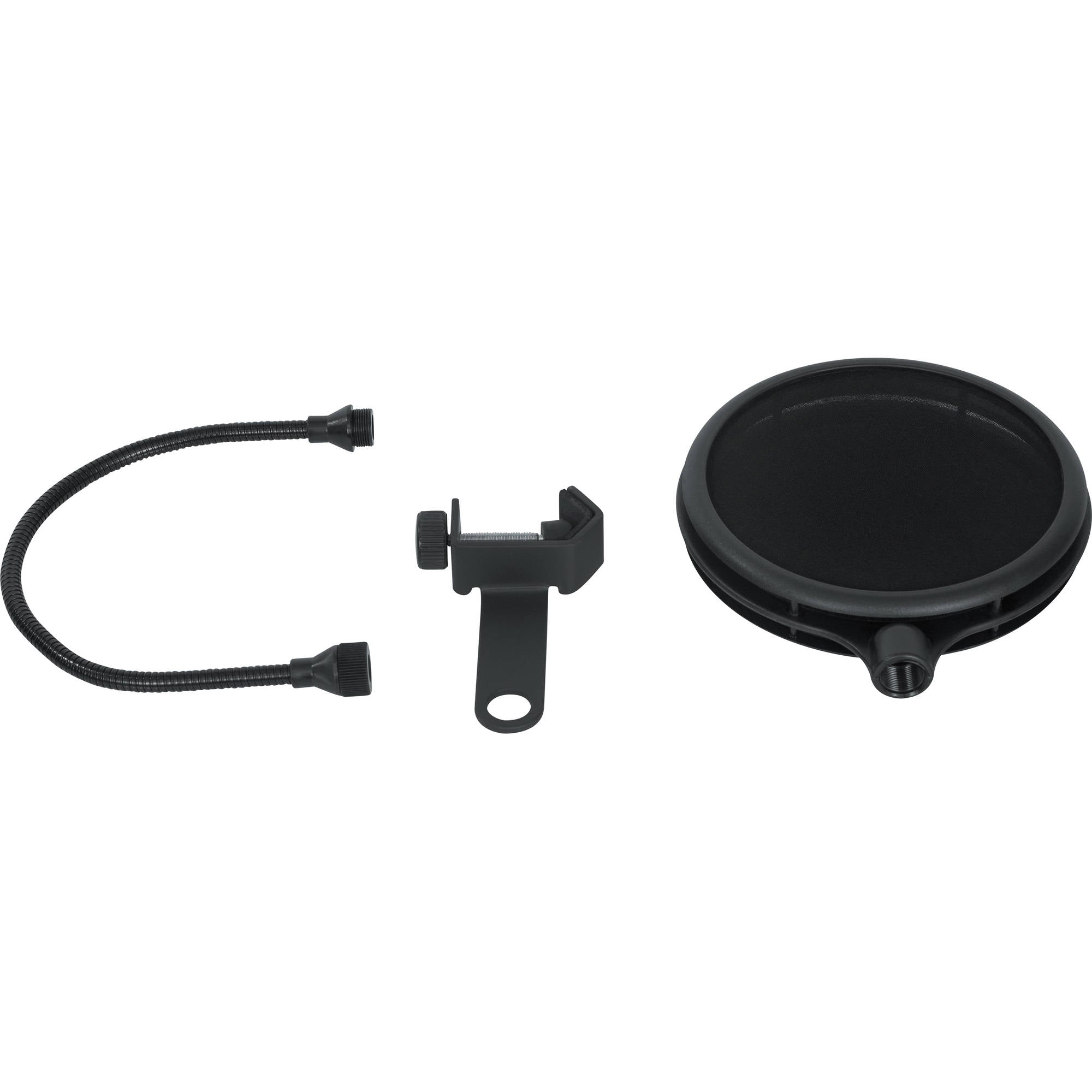 Gator Cases GM-POP FILTER Microphone Pop Filter