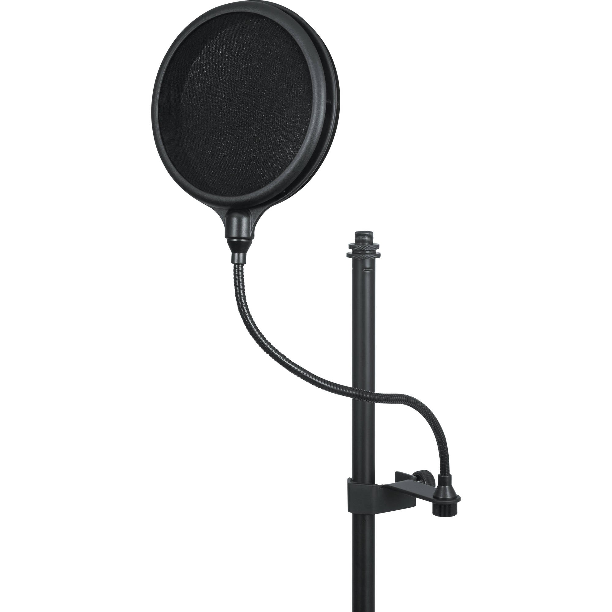 Gator Cases GM-POP FILTER Microphone Pop Filter