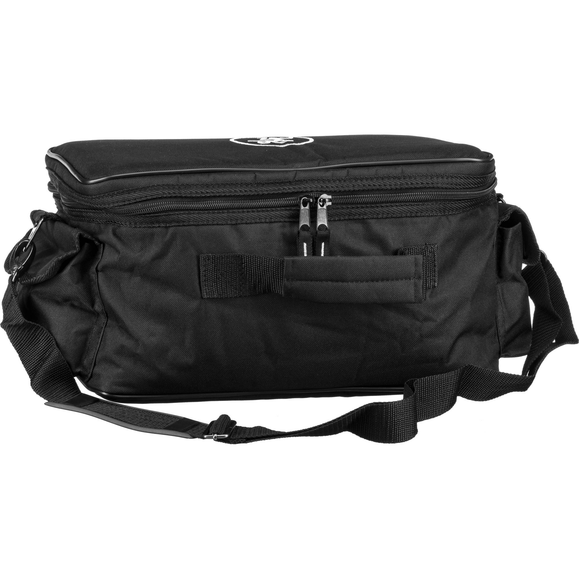 Mackie Freeplay LIVE Bluetooth Speaker Bag